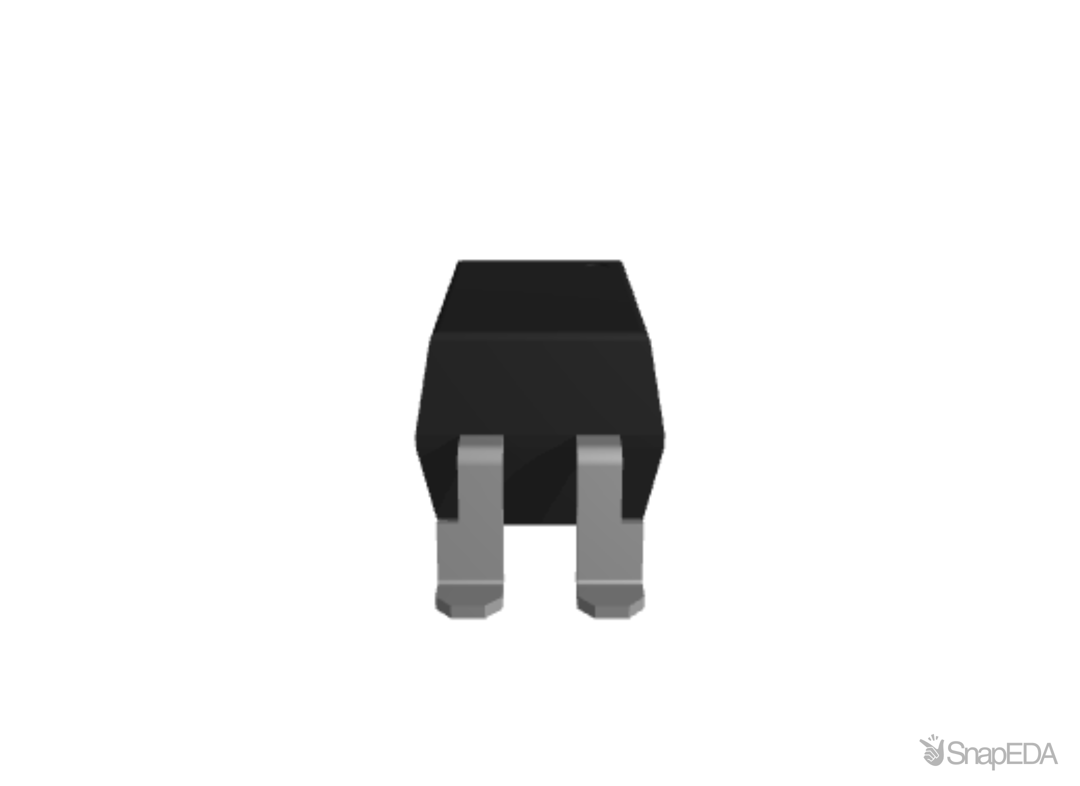 LTV-816S-TA1 3D Model