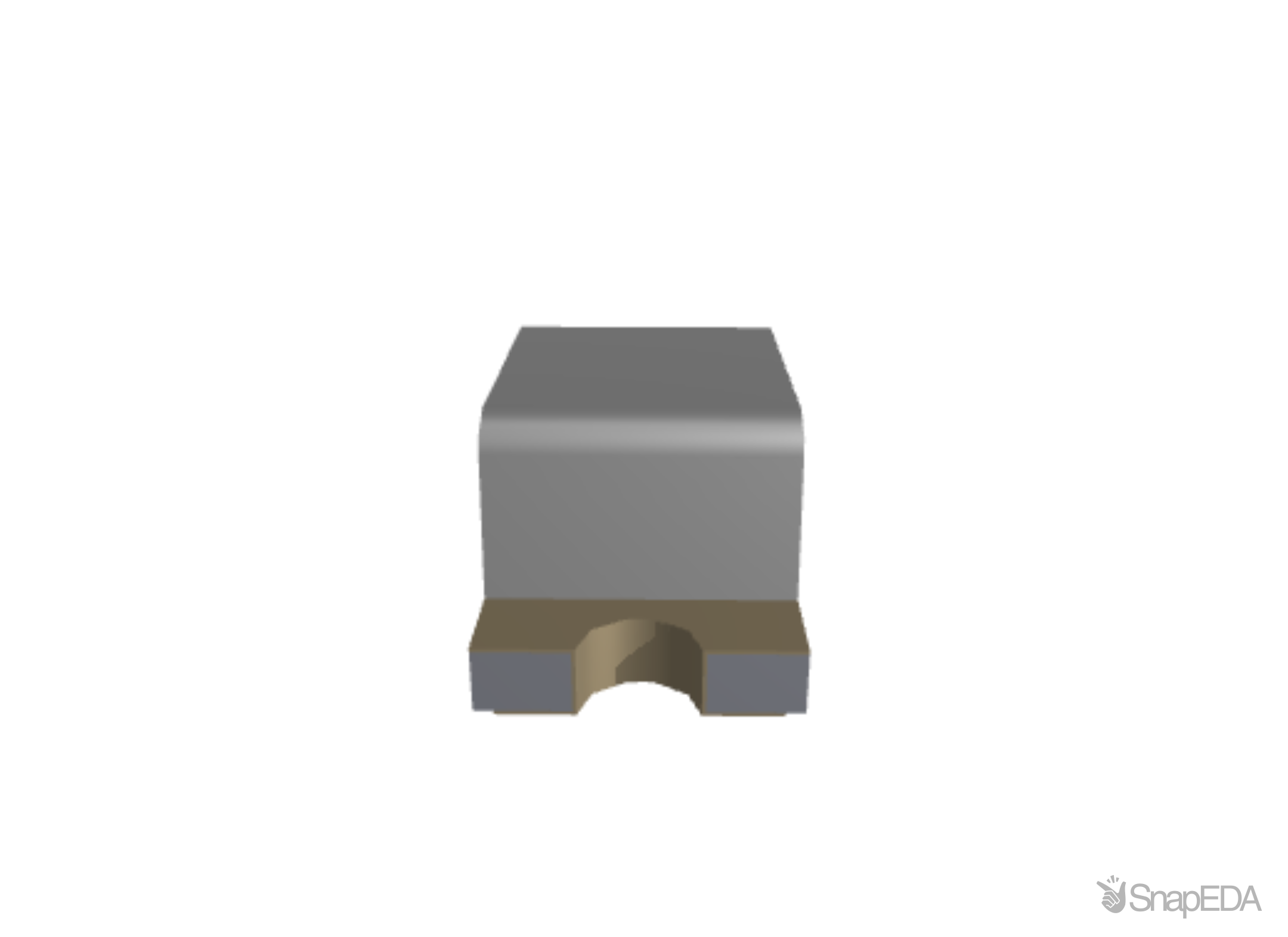 LTST-C191EKT 3D Model