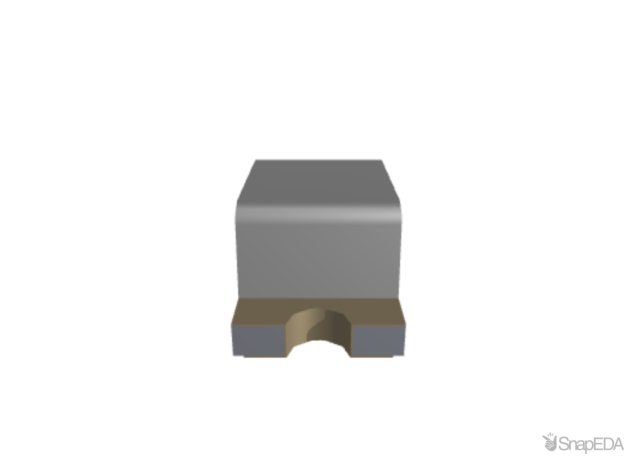 LTST-C191GKT 3D Model