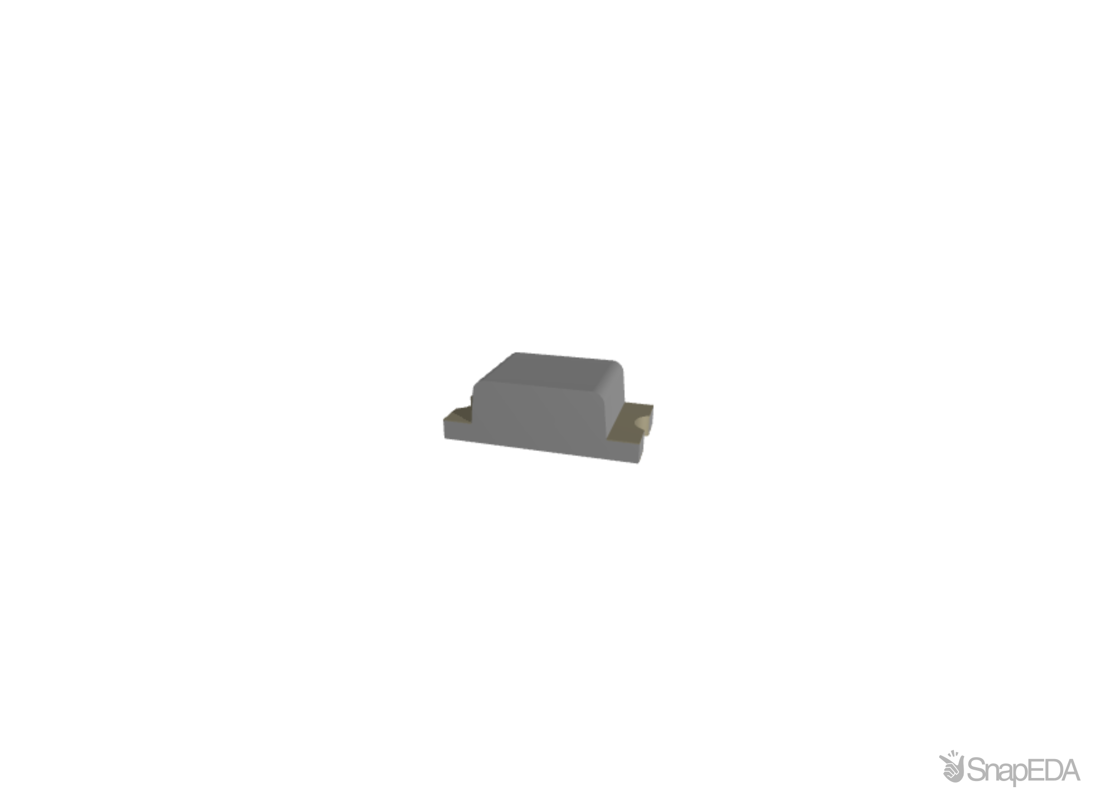LTST-C191KSKT 3D Model