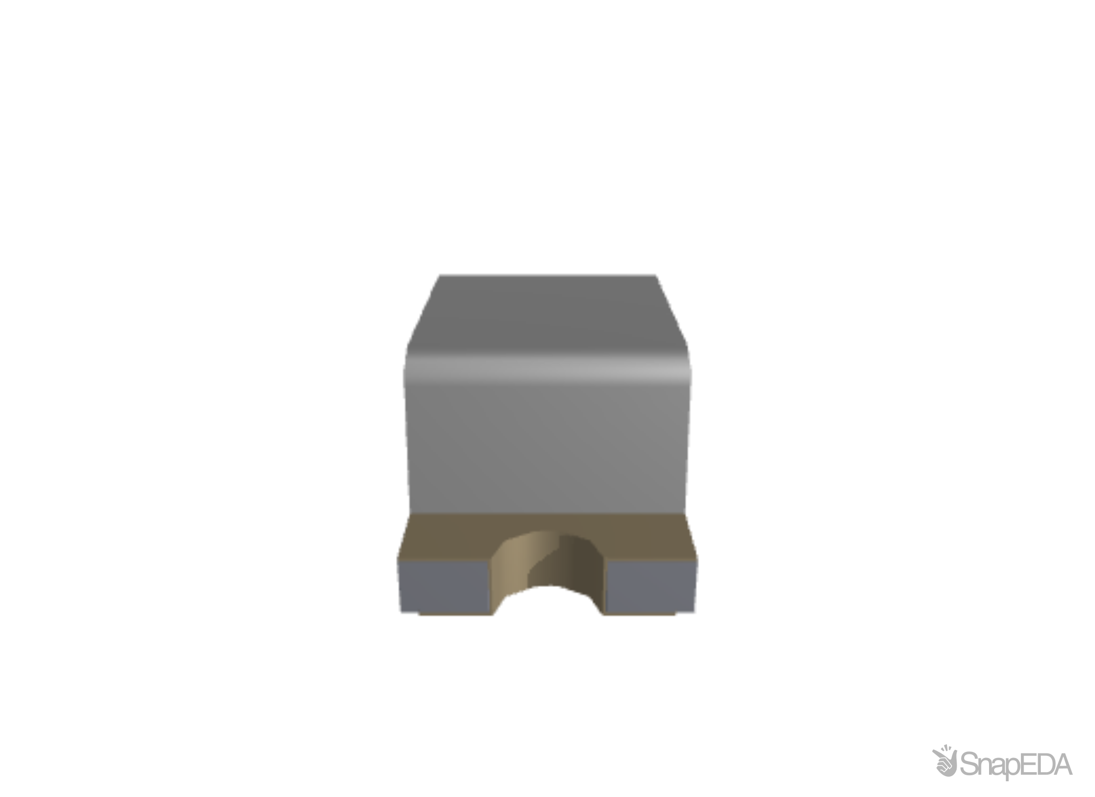 LTST-C193TGKT-5A 3D Model
