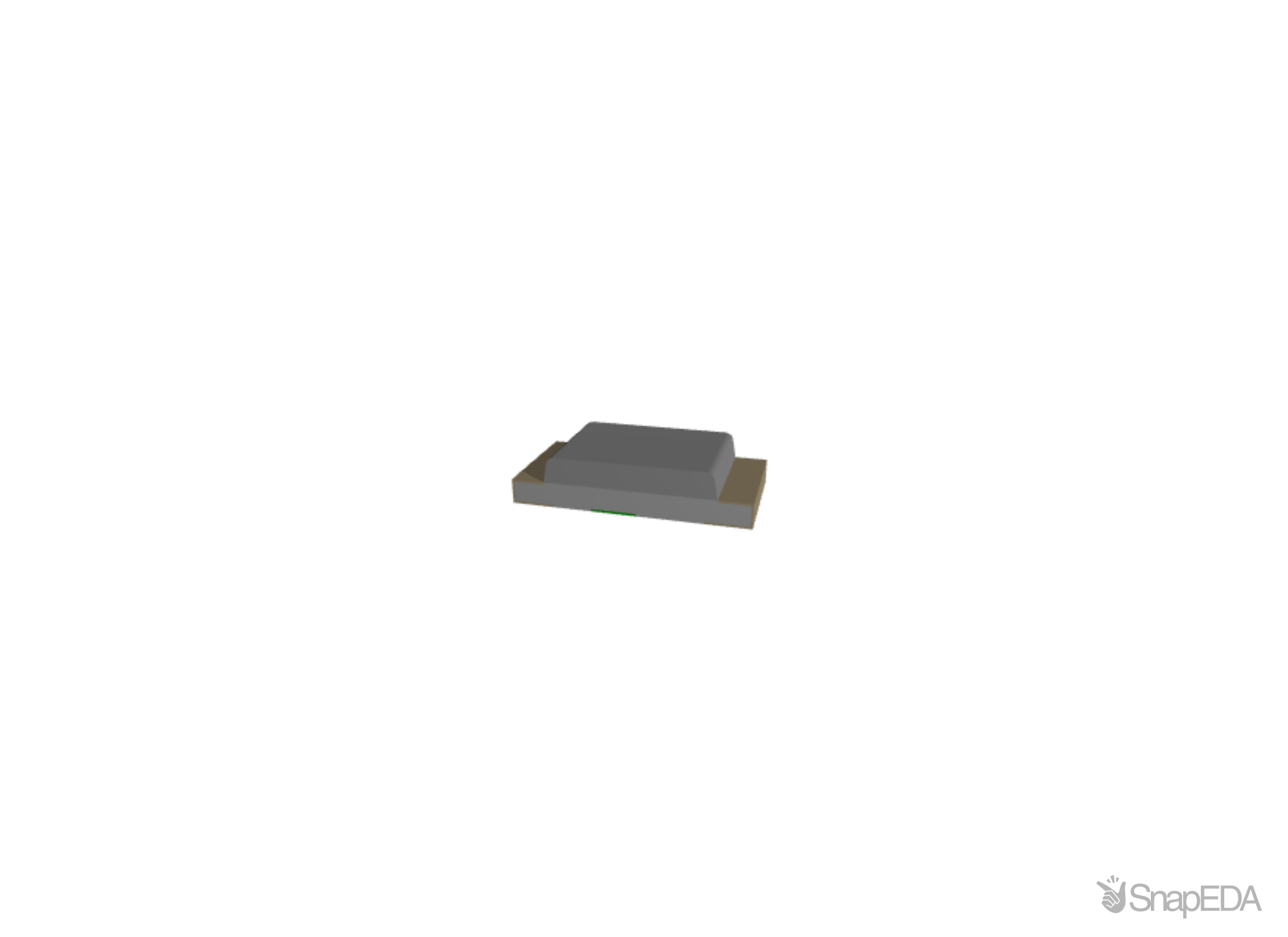 LTST-C194KGKT 3D Model