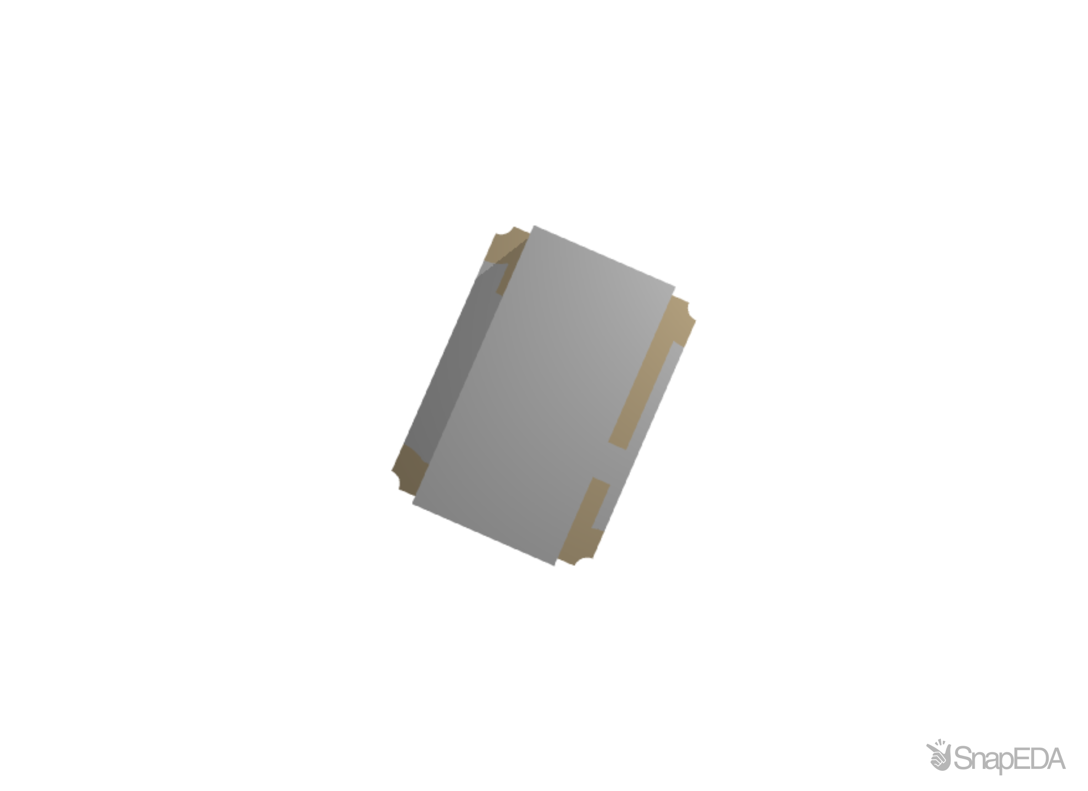 LTST-C19FD1WT 3D Model
