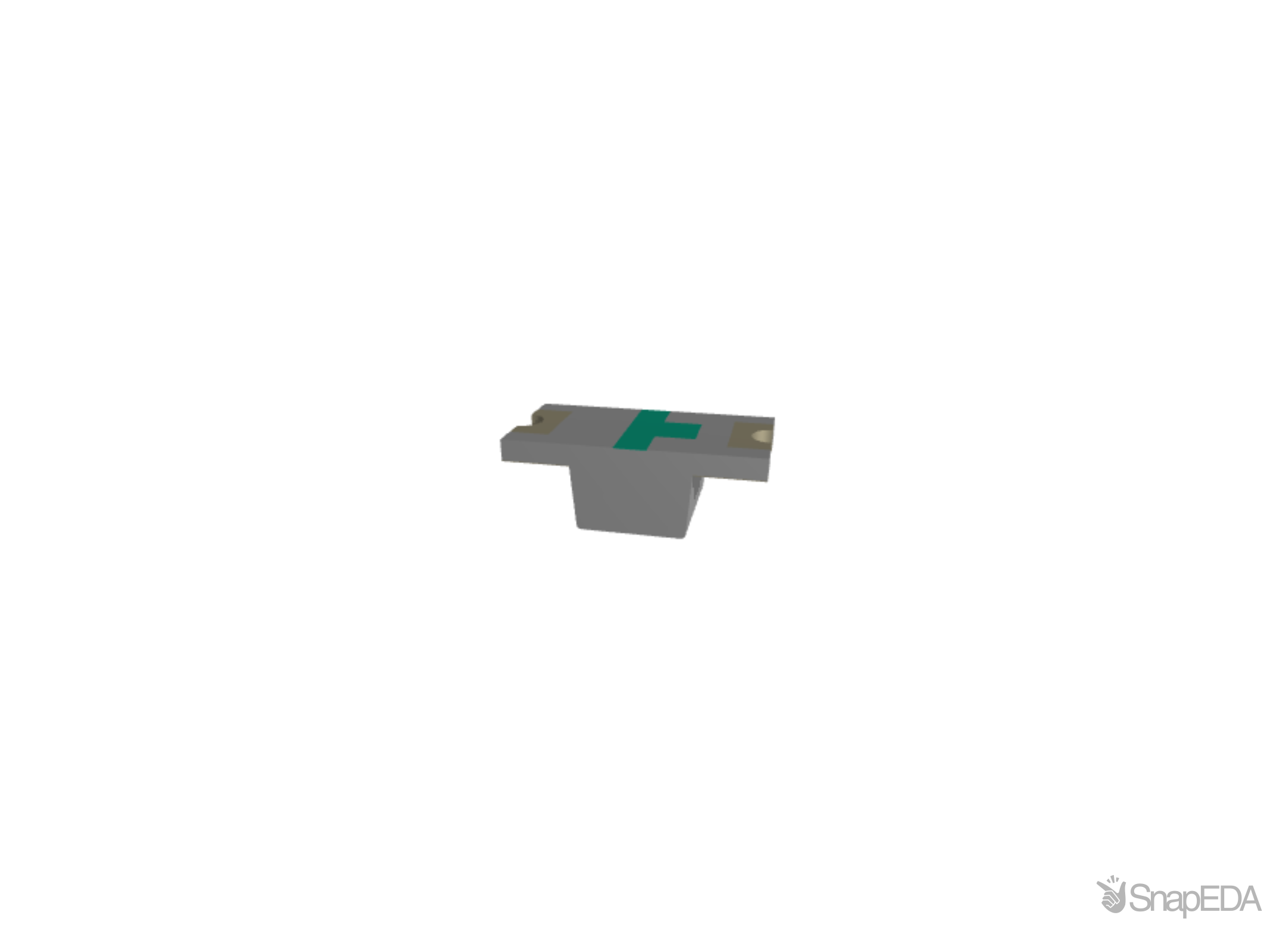 LTST-C230KGKT 3D Model