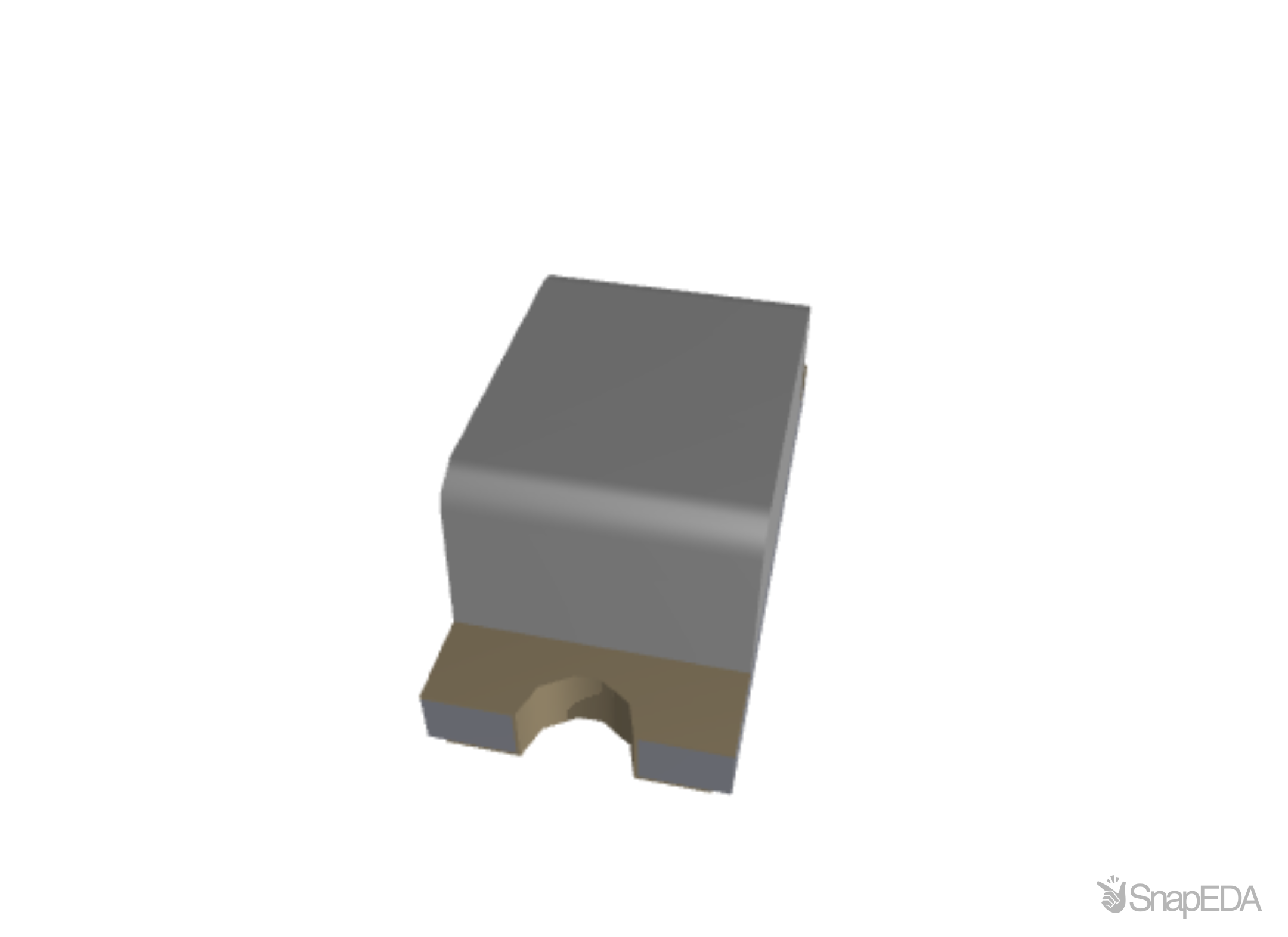 LTST-C295KGKRKT 3D Model