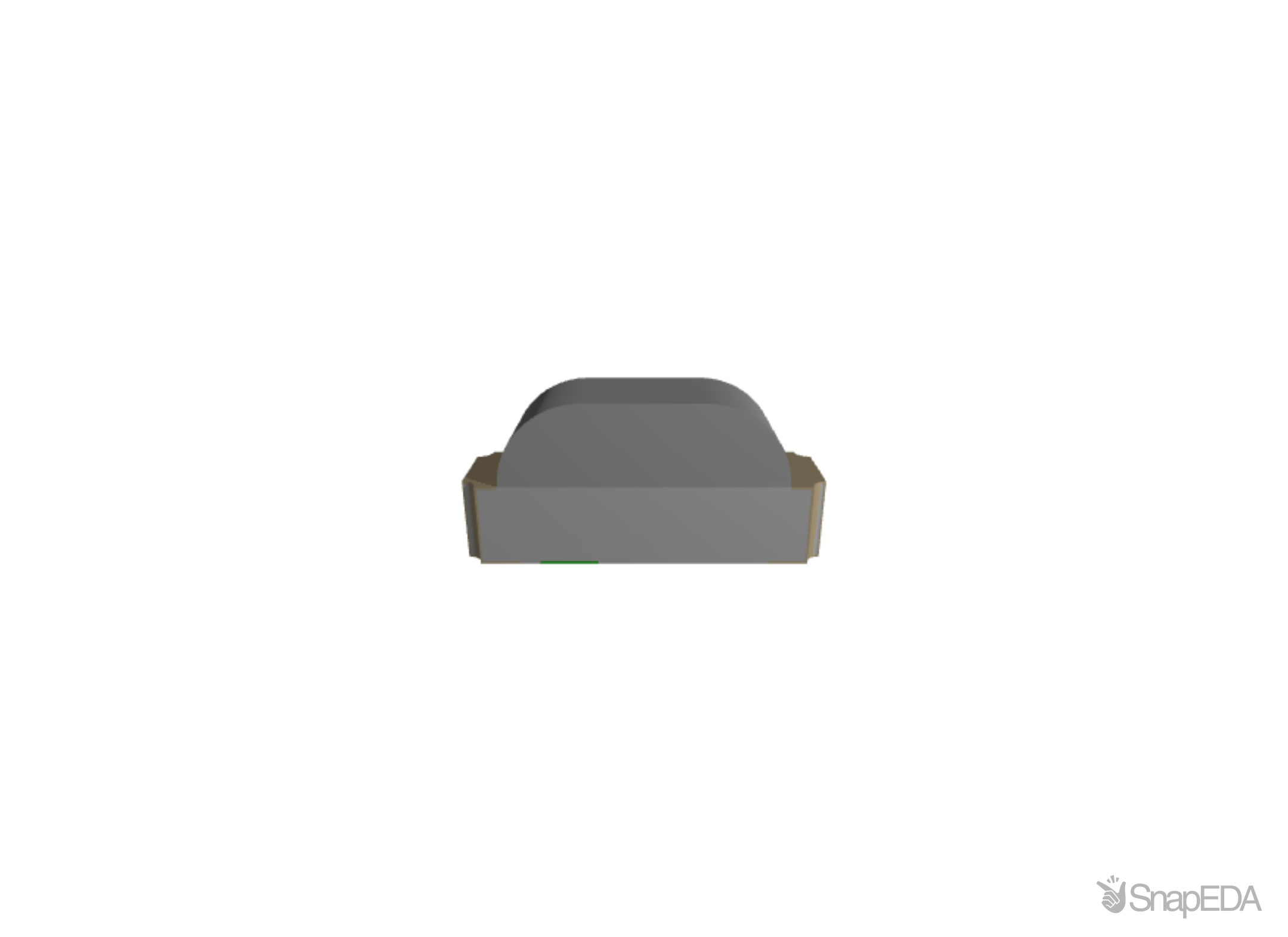 LTST-S220KGKT 3D Model