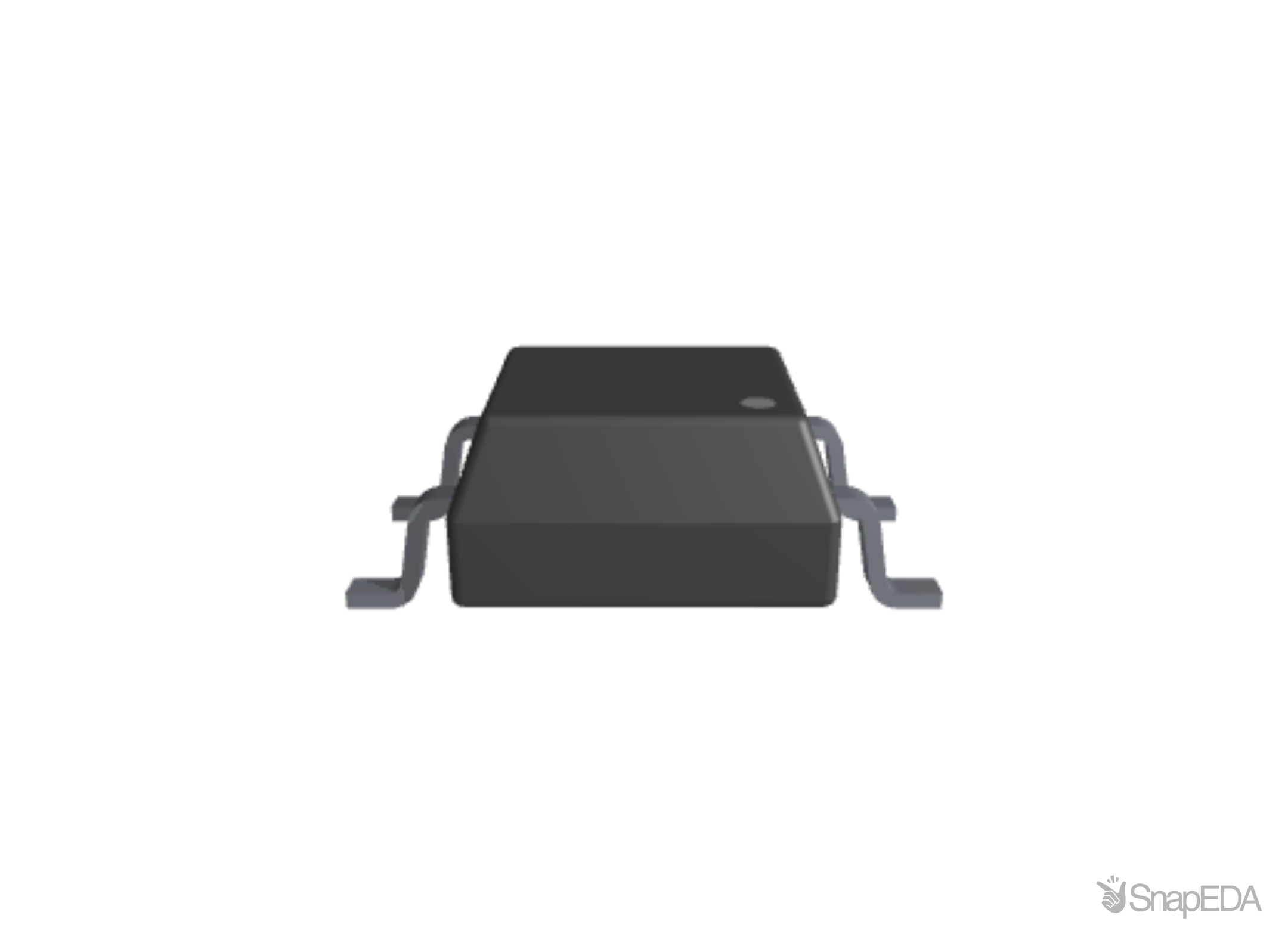 LTV-356T-B 3D Model