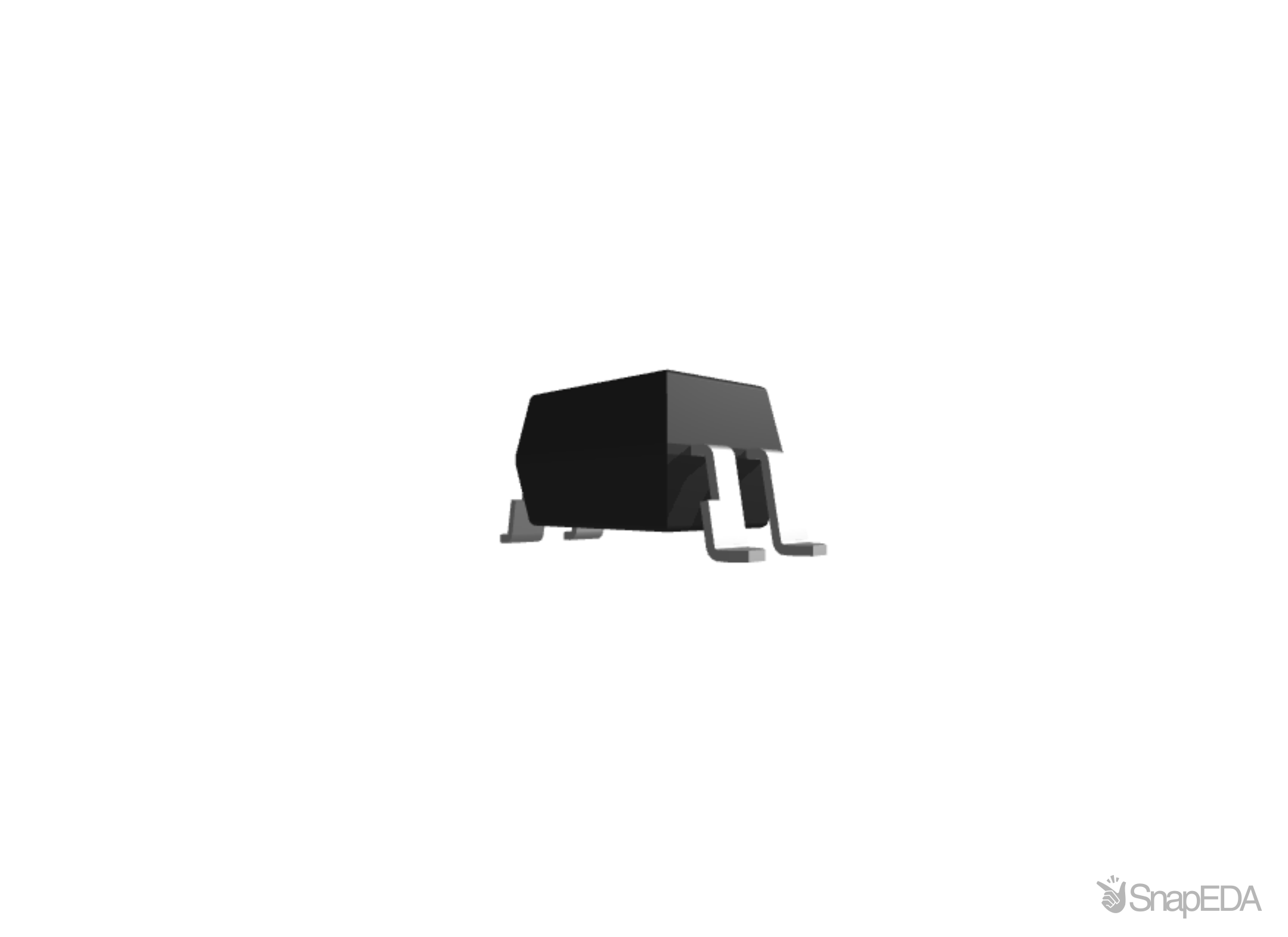 LTV-817S-TA1-C 3D Model