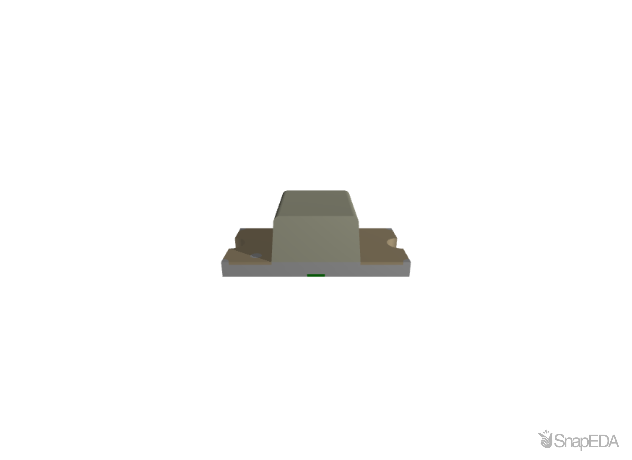 LTW-C230DS 3D Model