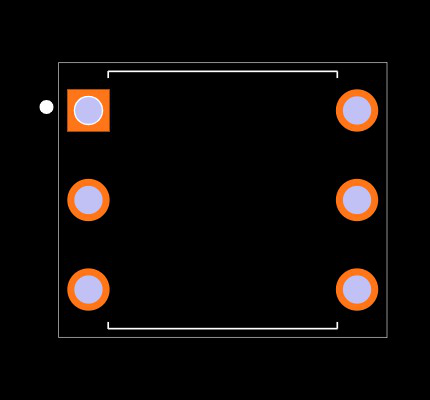 package-medium