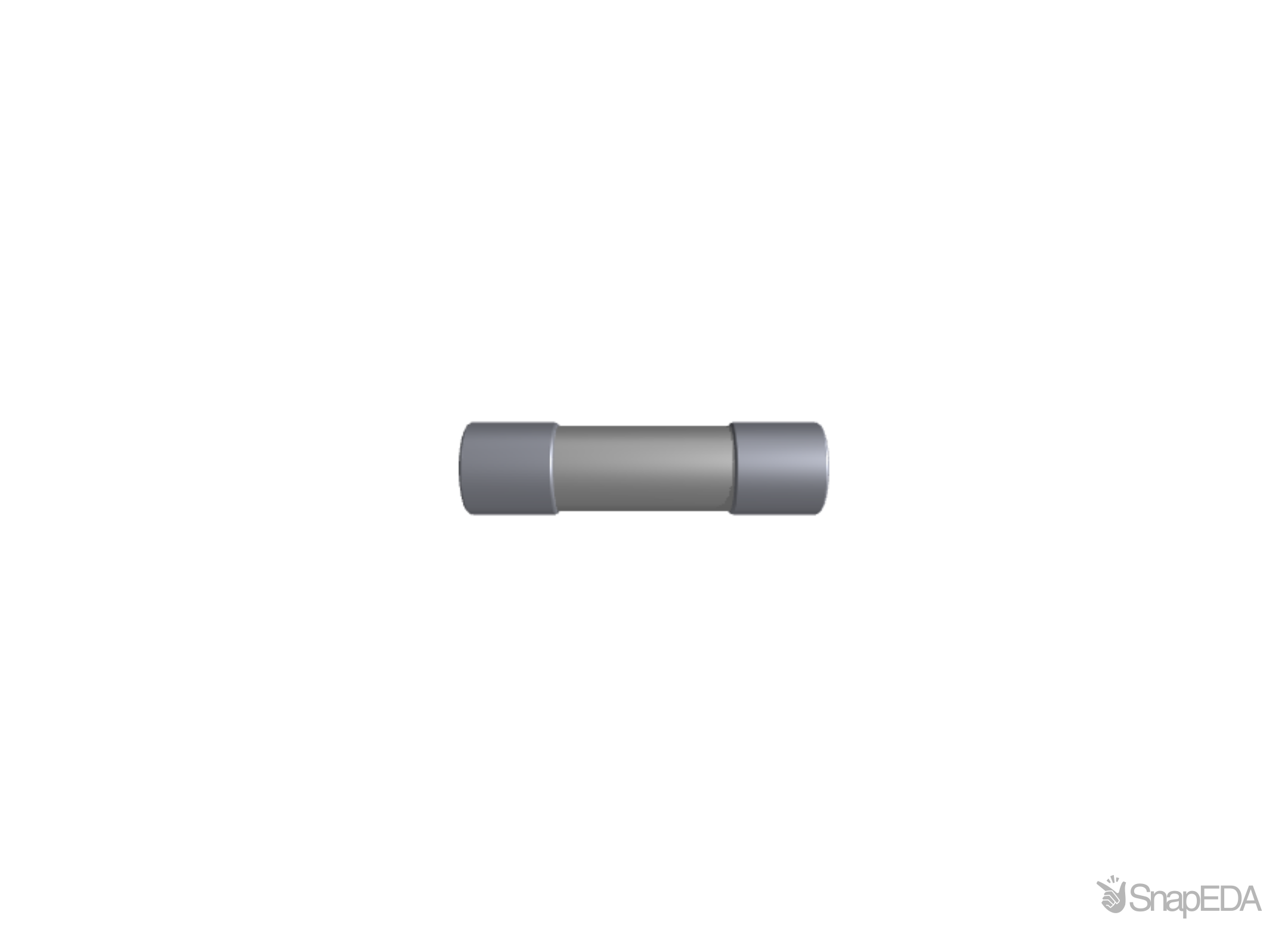 0239.150MXP 3D Model