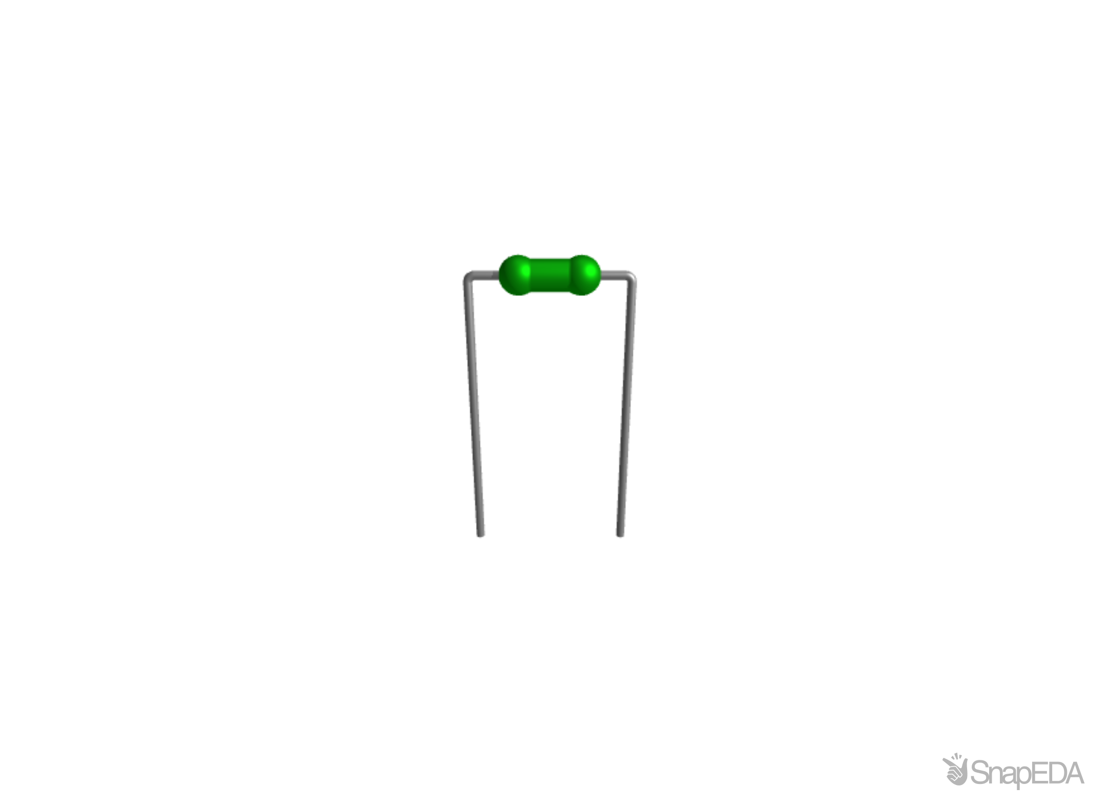 0251.250MXL 3D Model