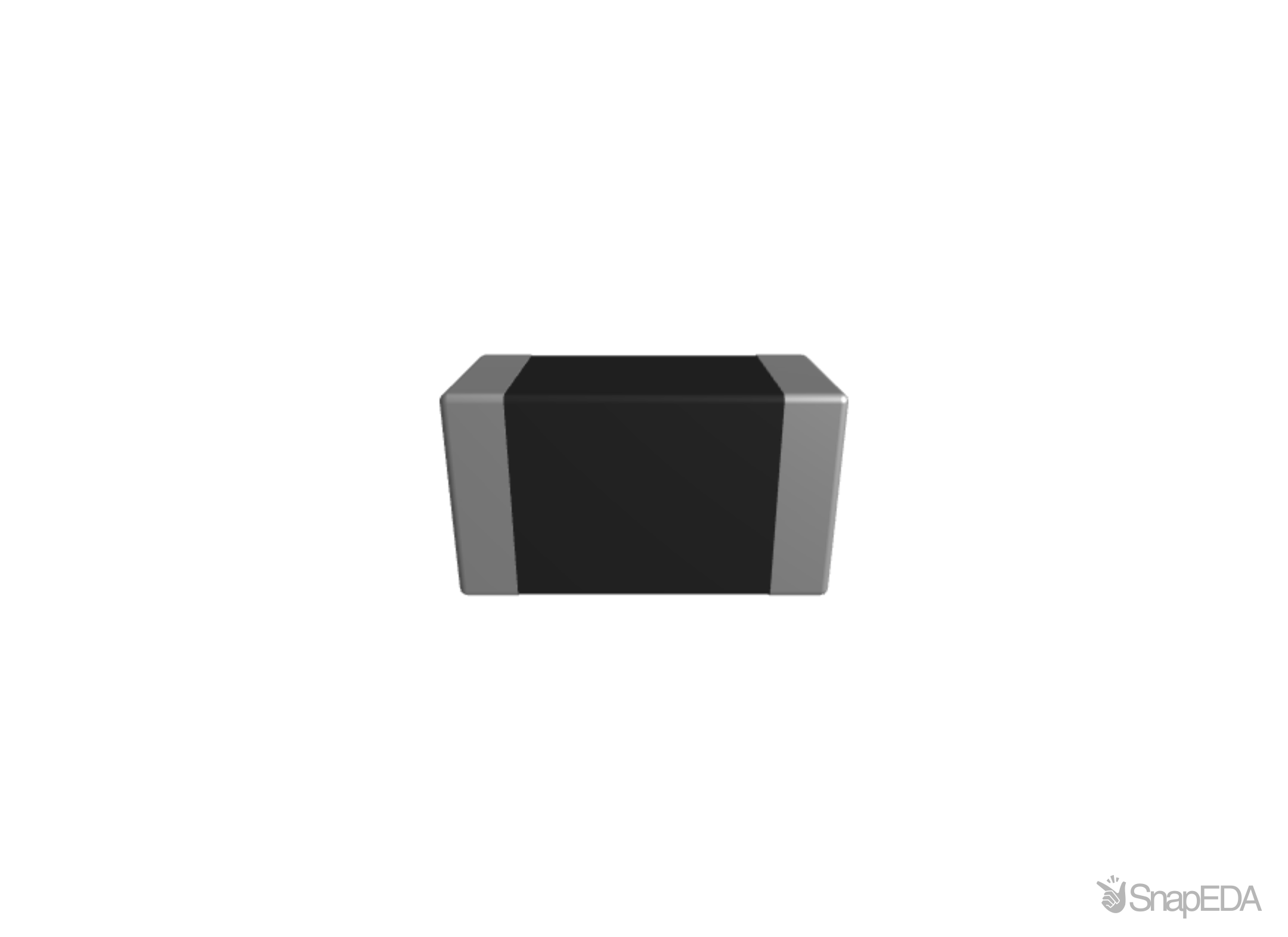 0440.750WRA 3D Model