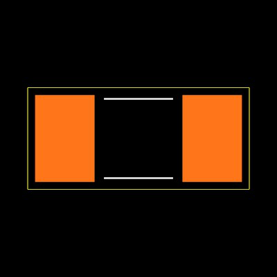 0453020.MR Footprint