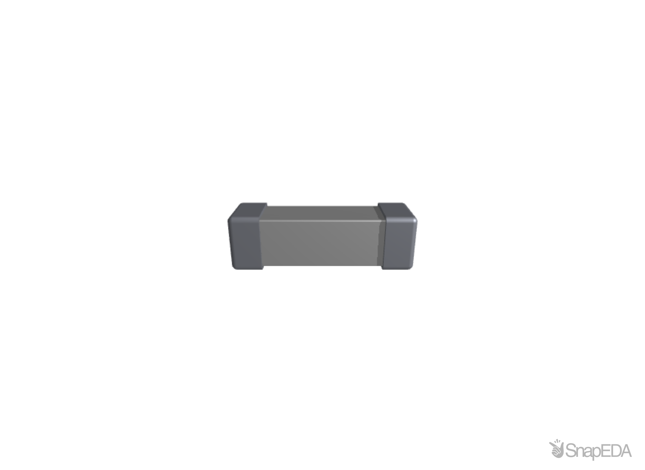 0463030.ER 3D Model