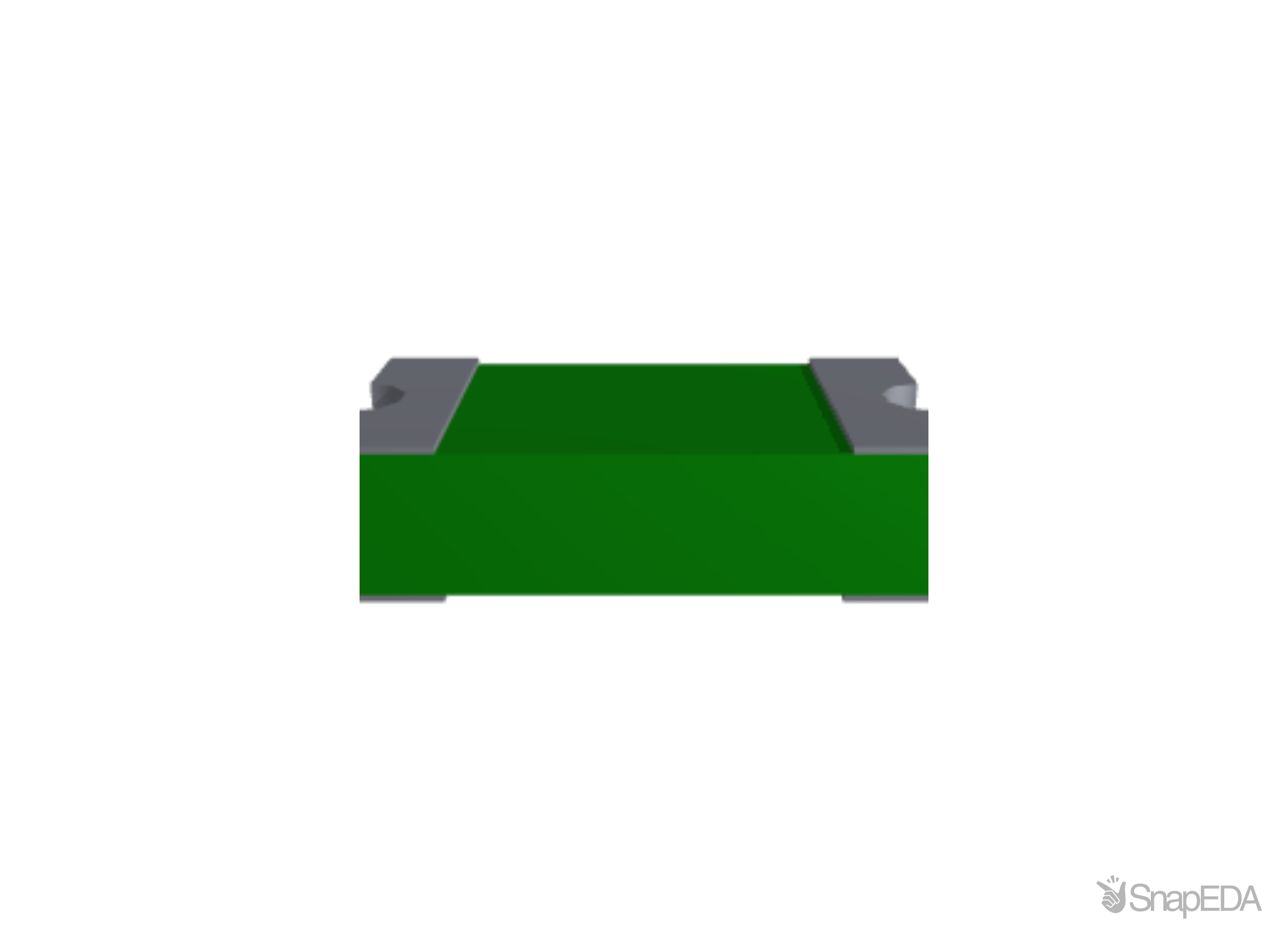 0467.500NRHF 3D Model