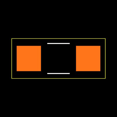 046801.5NRHF Footprint