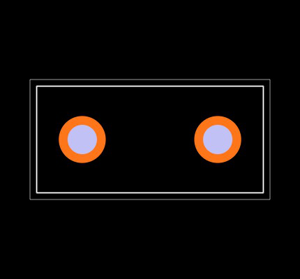 36908000000 Footprint