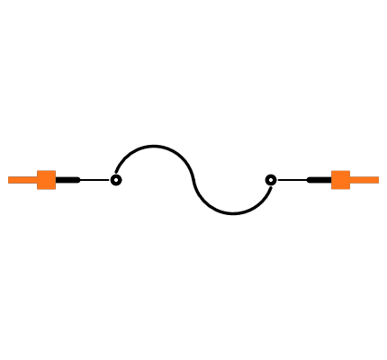 65600001009 Symbol