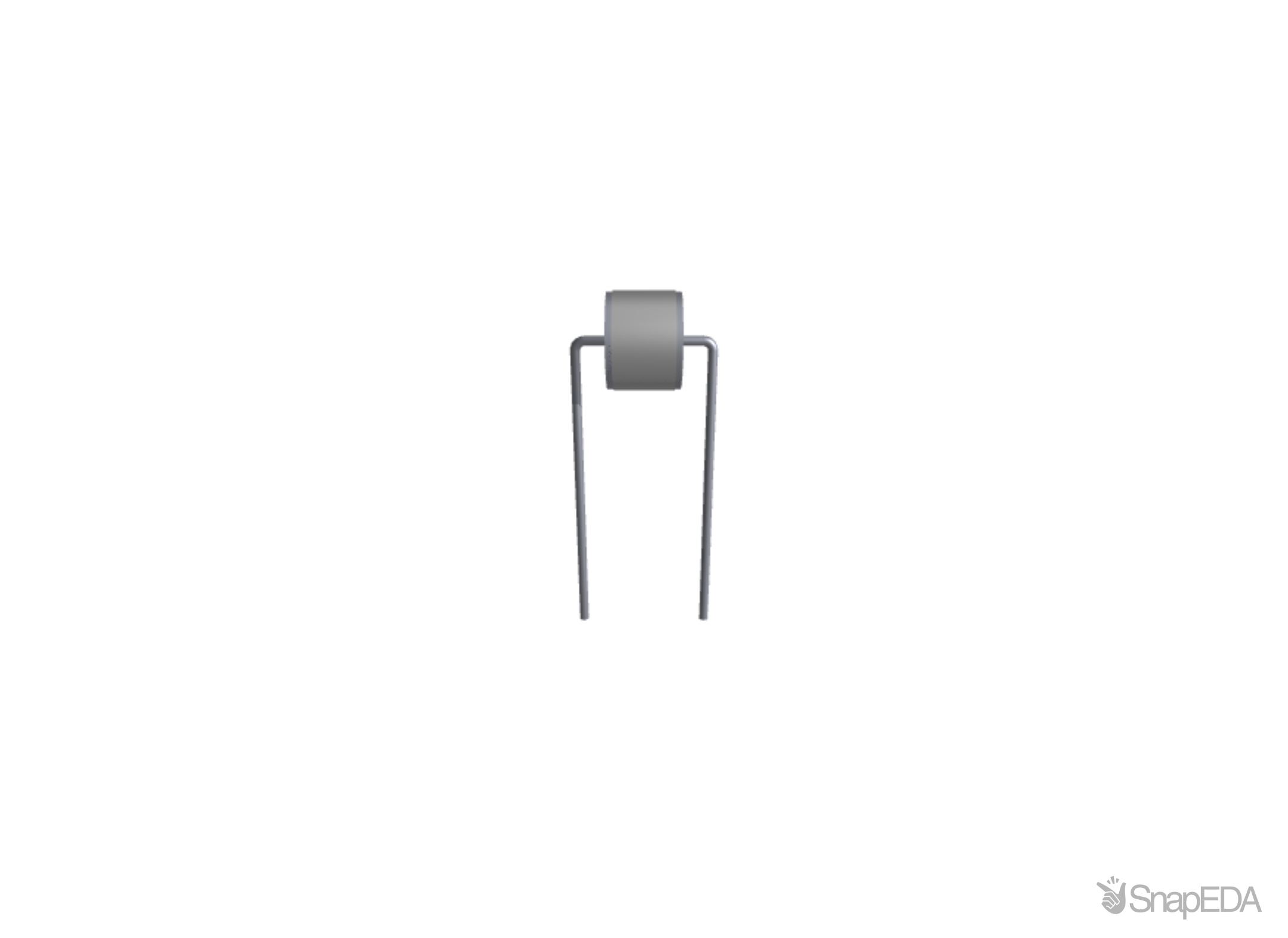 AC120L 3D Model