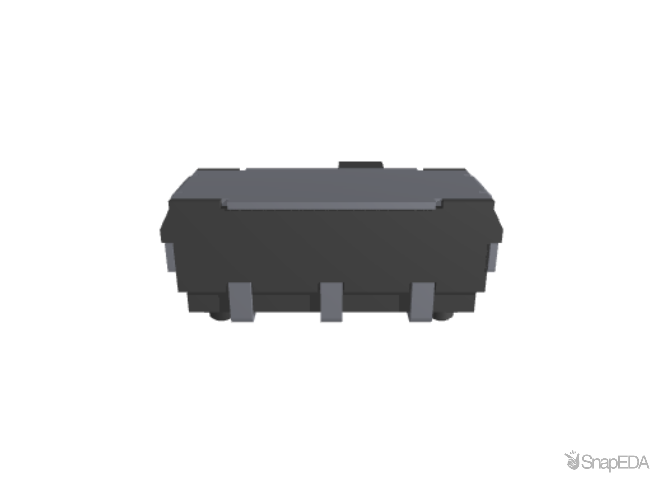 JS202011JAQN 3D Model