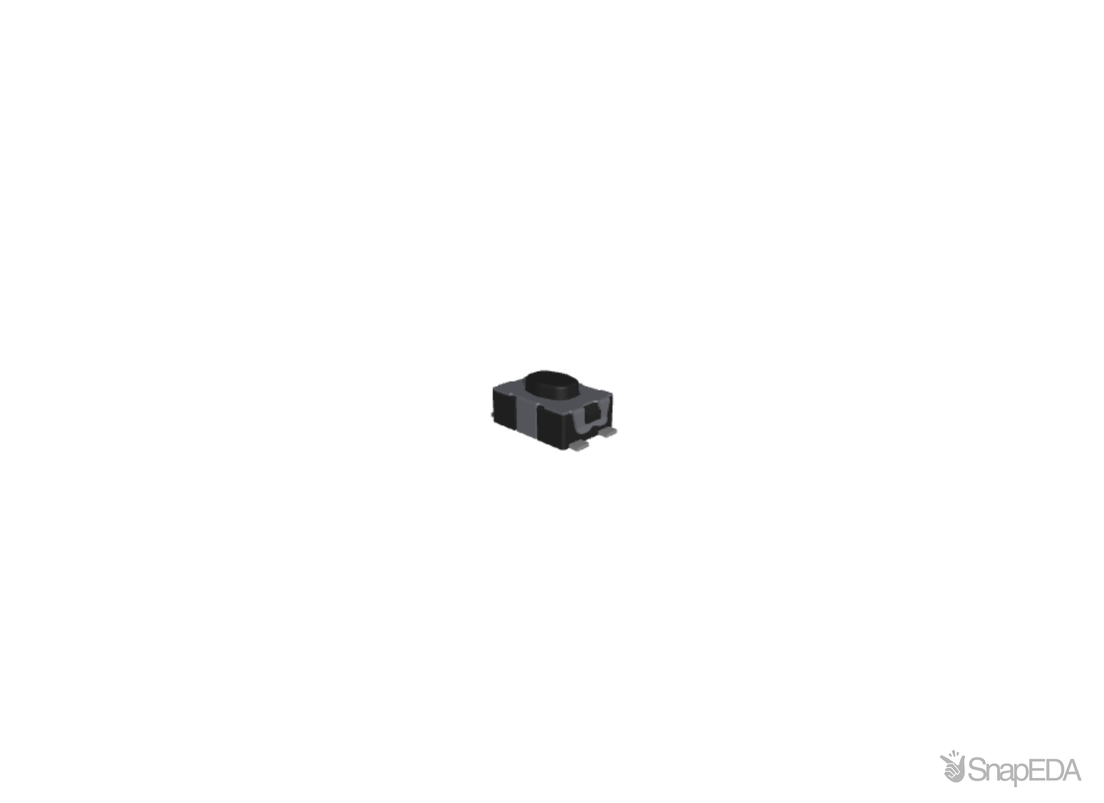 KMR221GLFS 3D Model