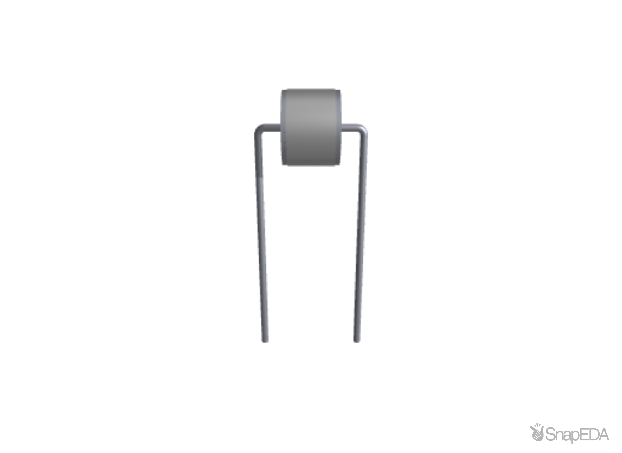 CG32.7LTR 3D Model