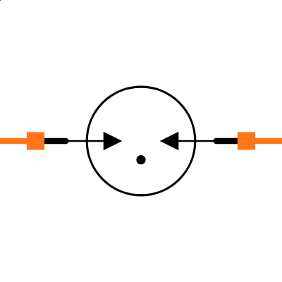 CG42.0SM Symbol
