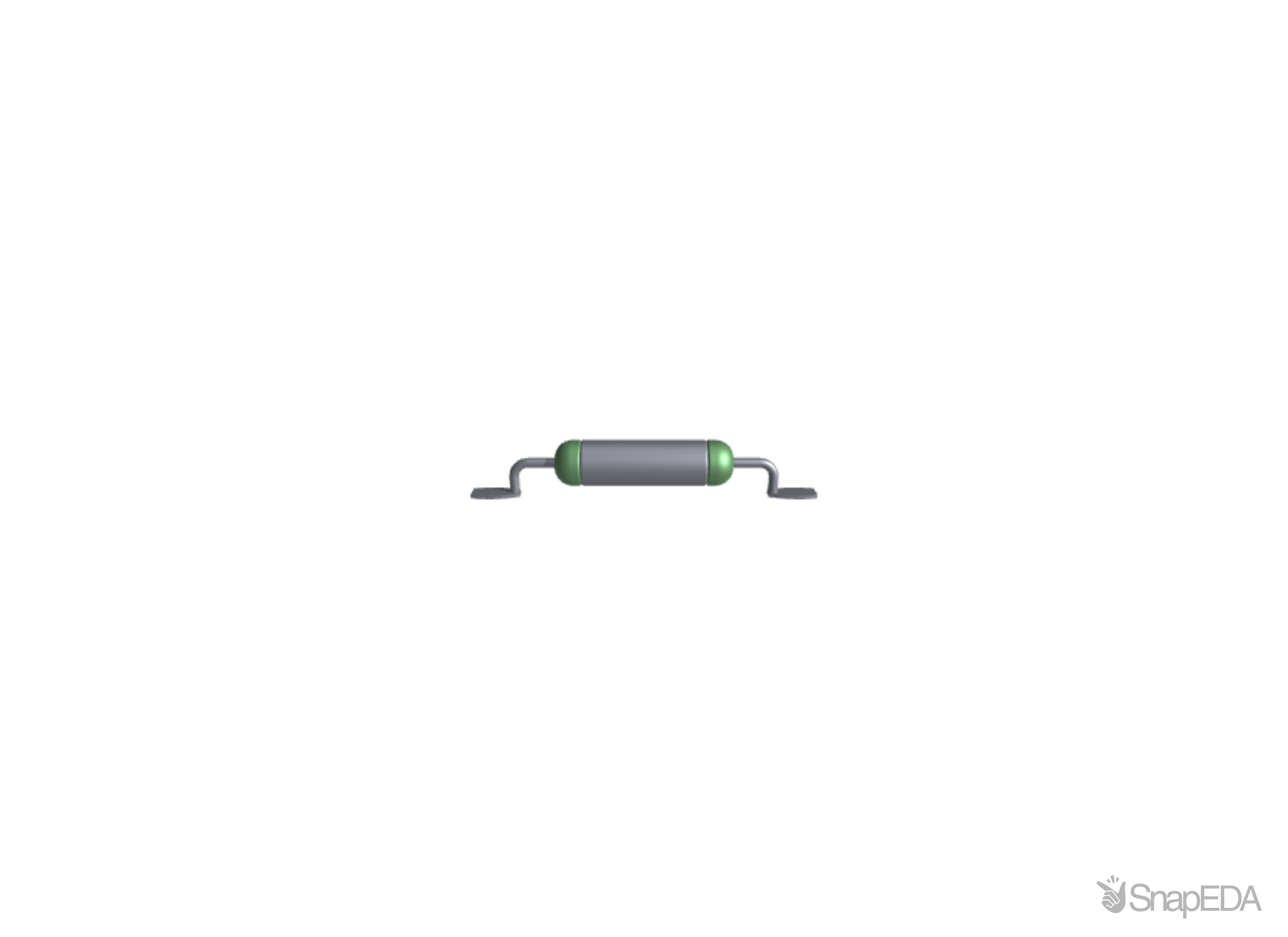 MISM7R1015 3D Model