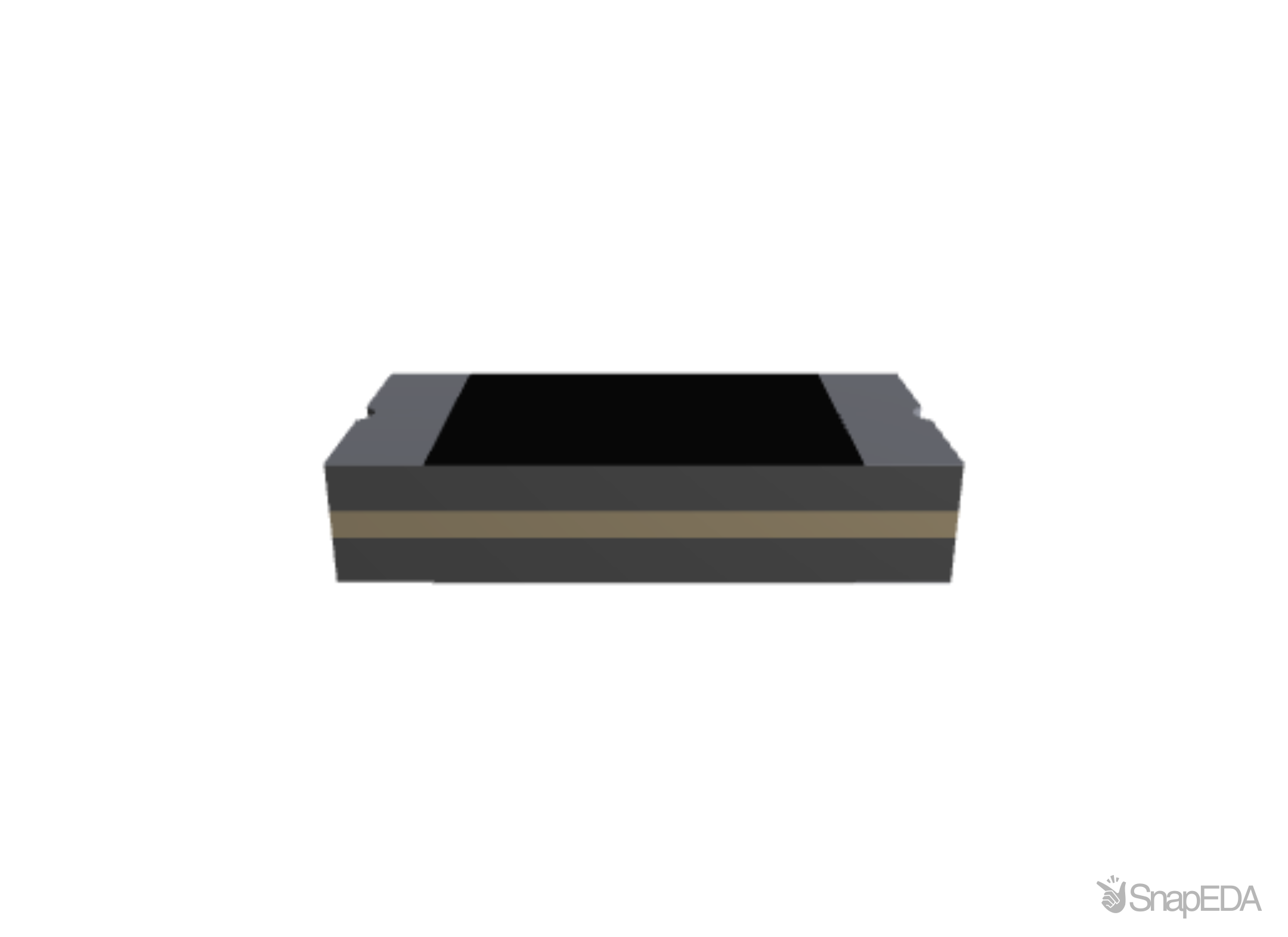 NANOSMDC016F-2 3D Model