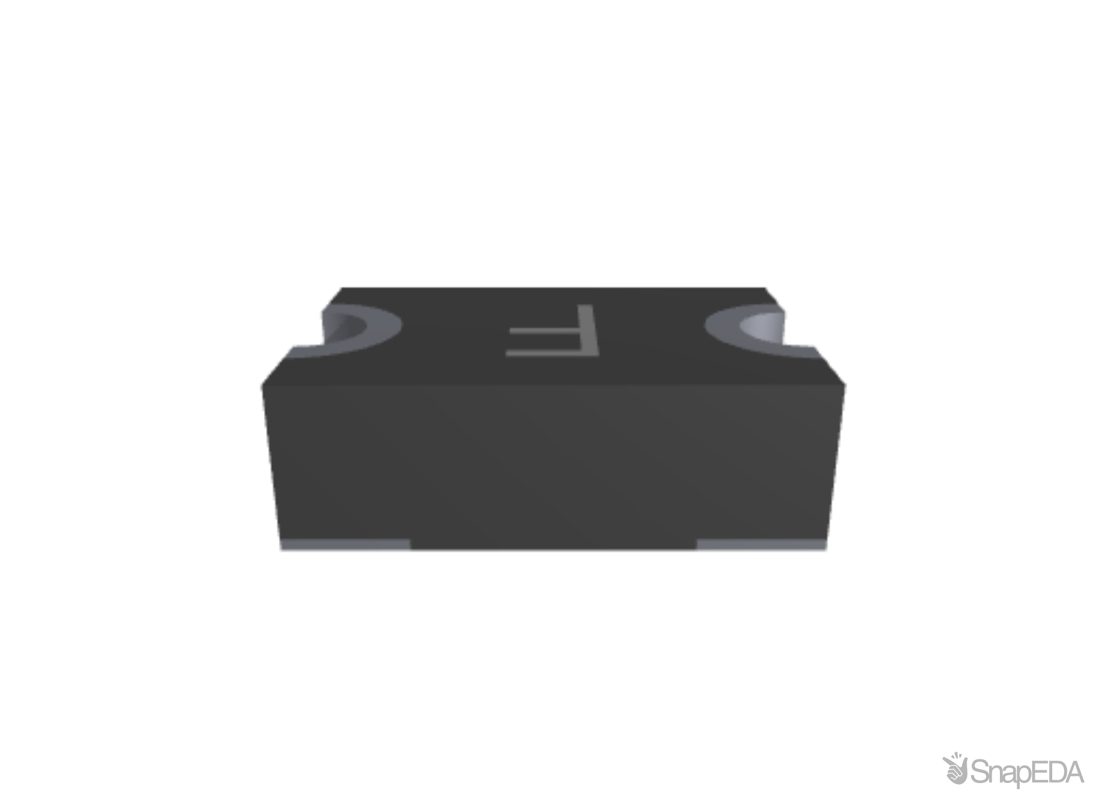 PICOASMDC012S-2 3D Model