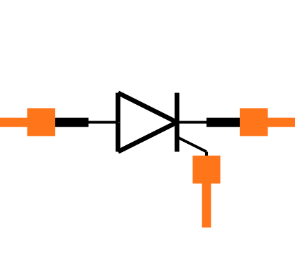 S6SRP Symbol