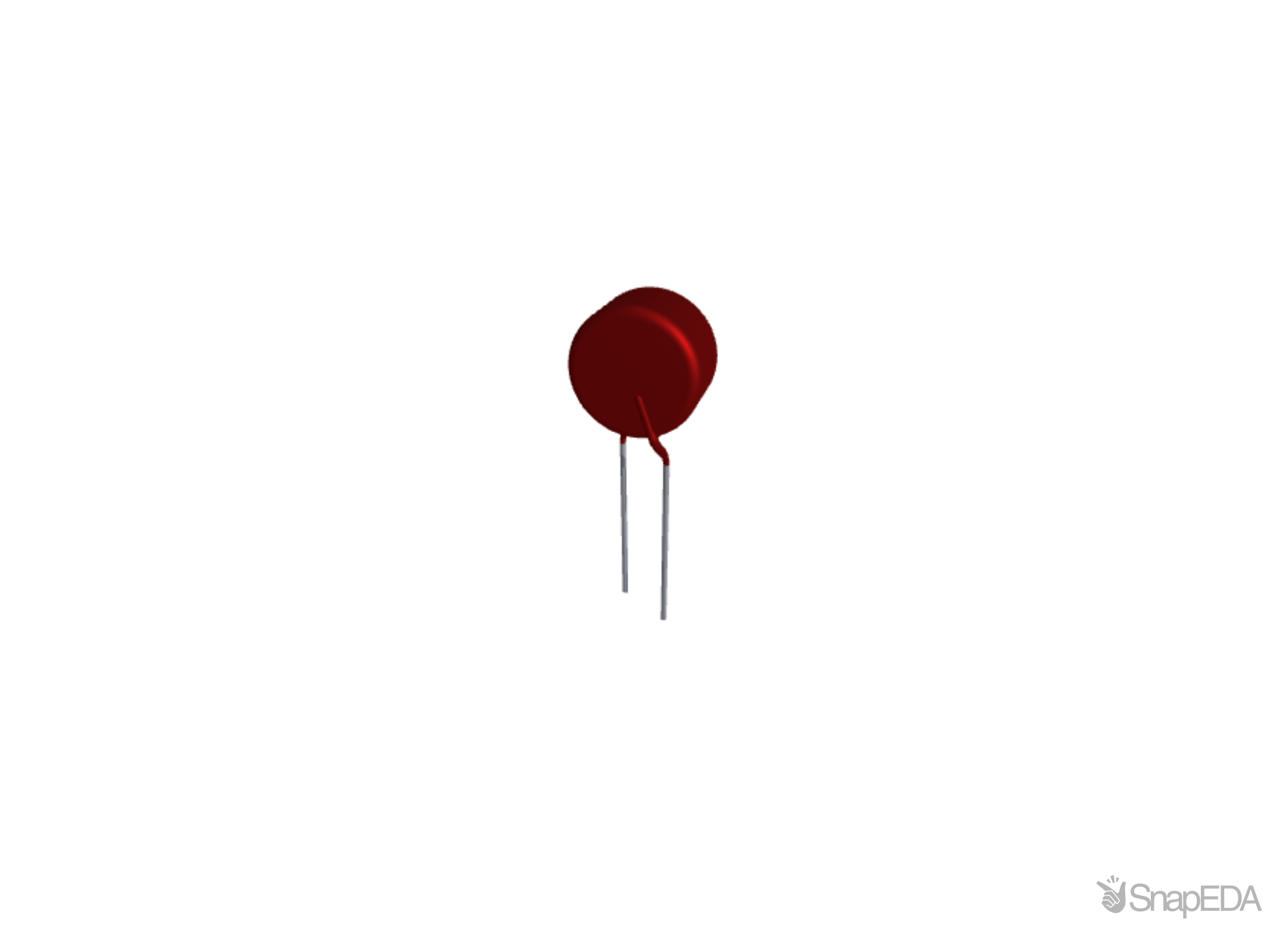 TMOV14RP320E 3D Model