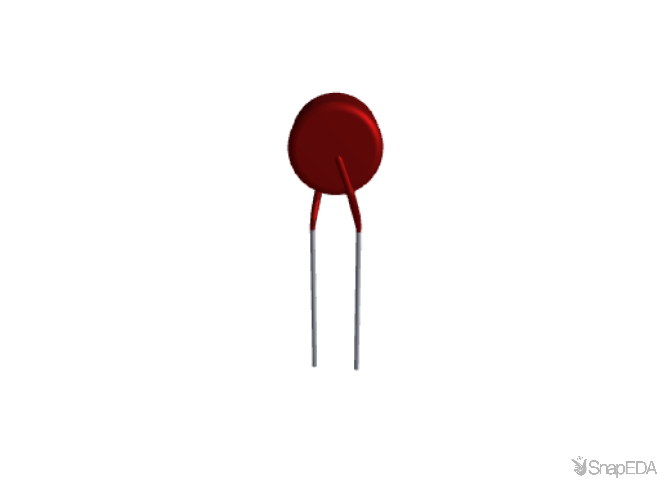 TMOV14RP510M 3D Model