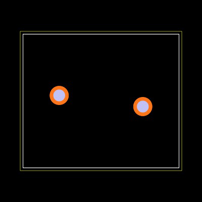 TMOV14RP510M Footprint