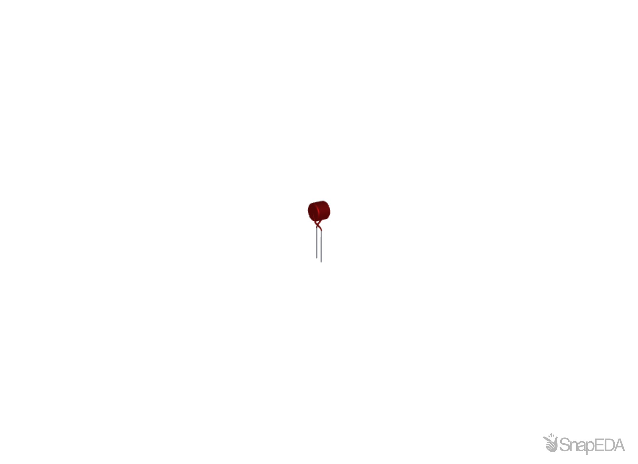 TMOV14RP575E 3D Model