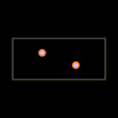 TMOV20RP115E Footprint