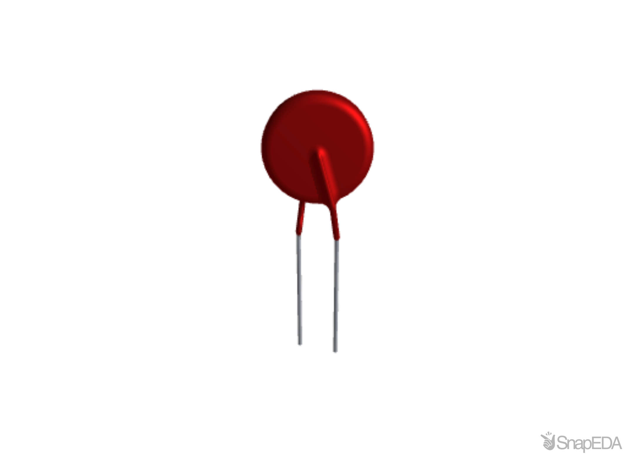 TMOV20RP175E 3D Model