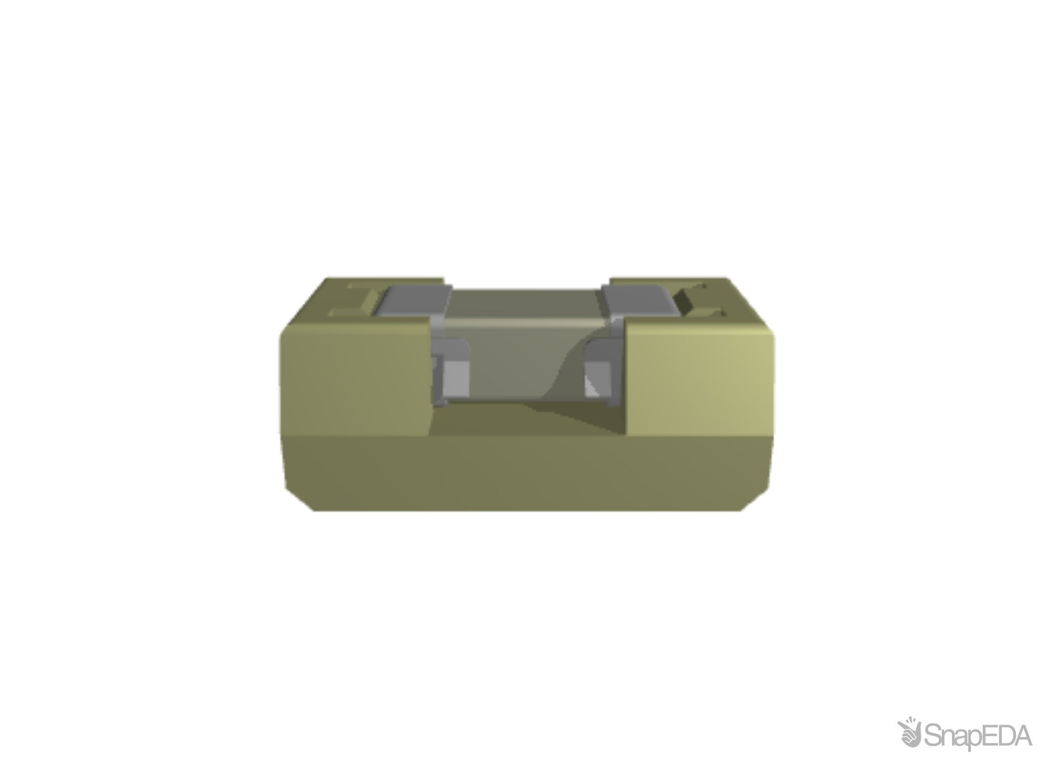 0154001.DRT 3D Model