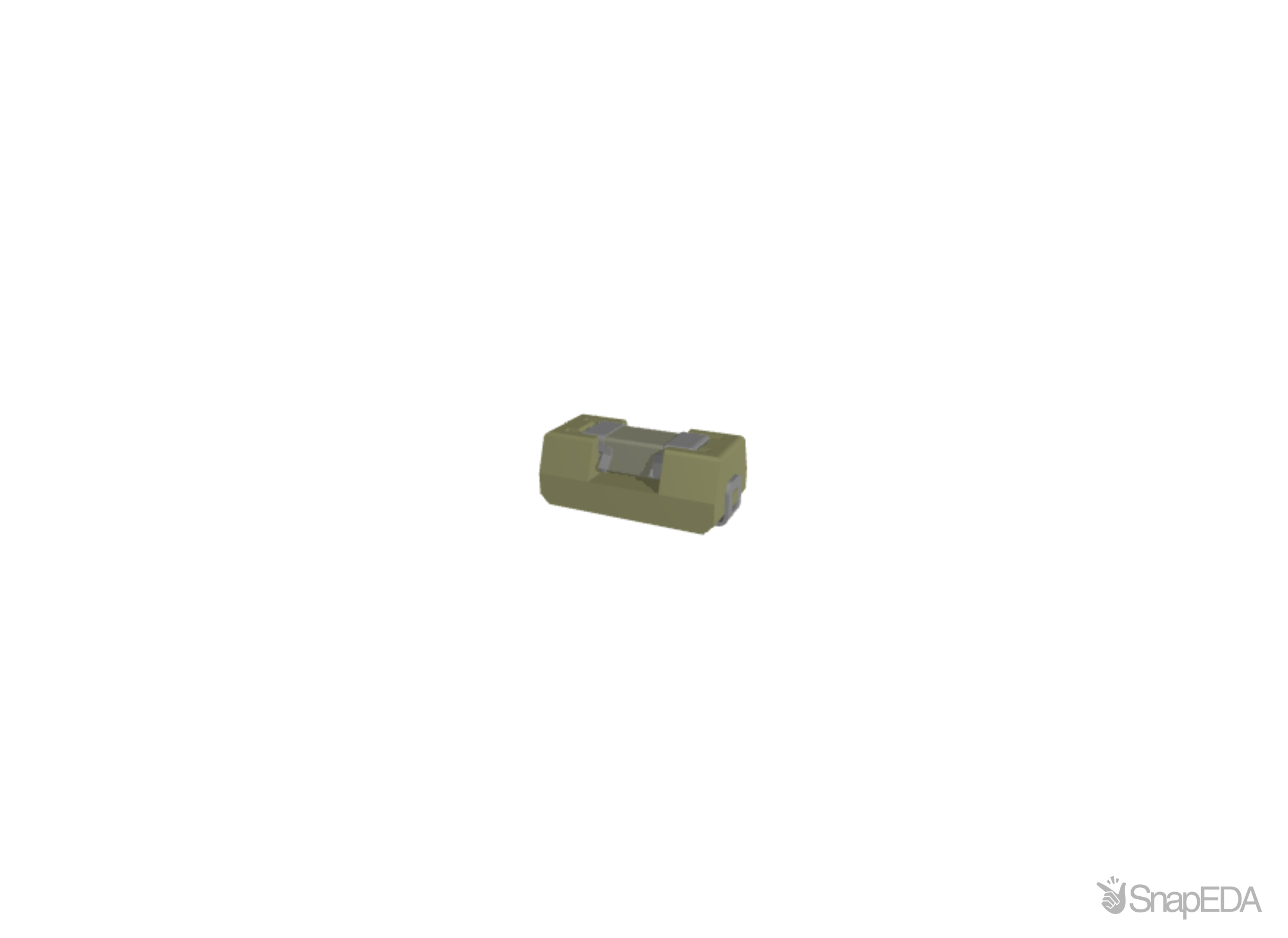 0154001.DRTL 3D Model