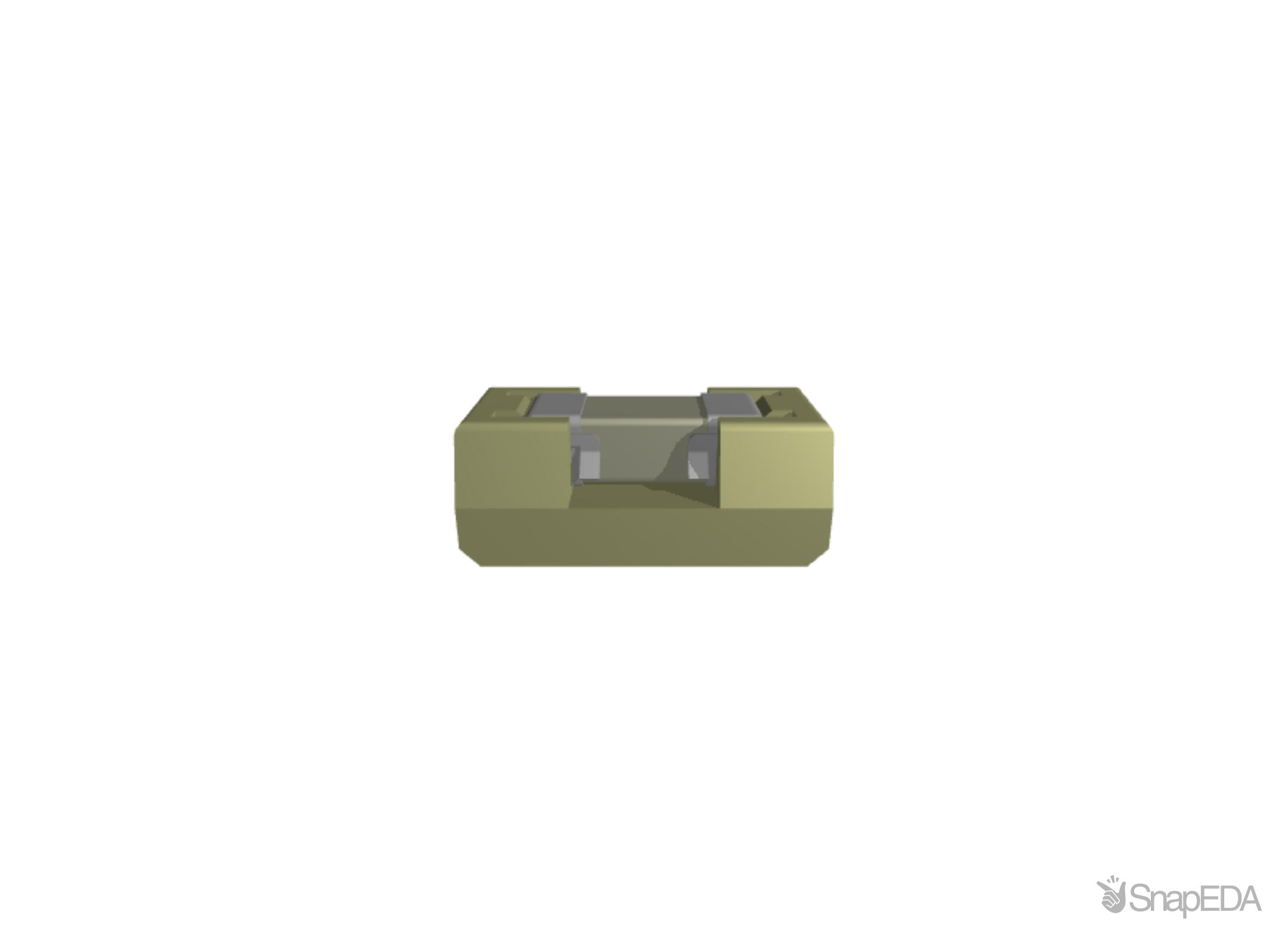 0154002.DRT 3D Model