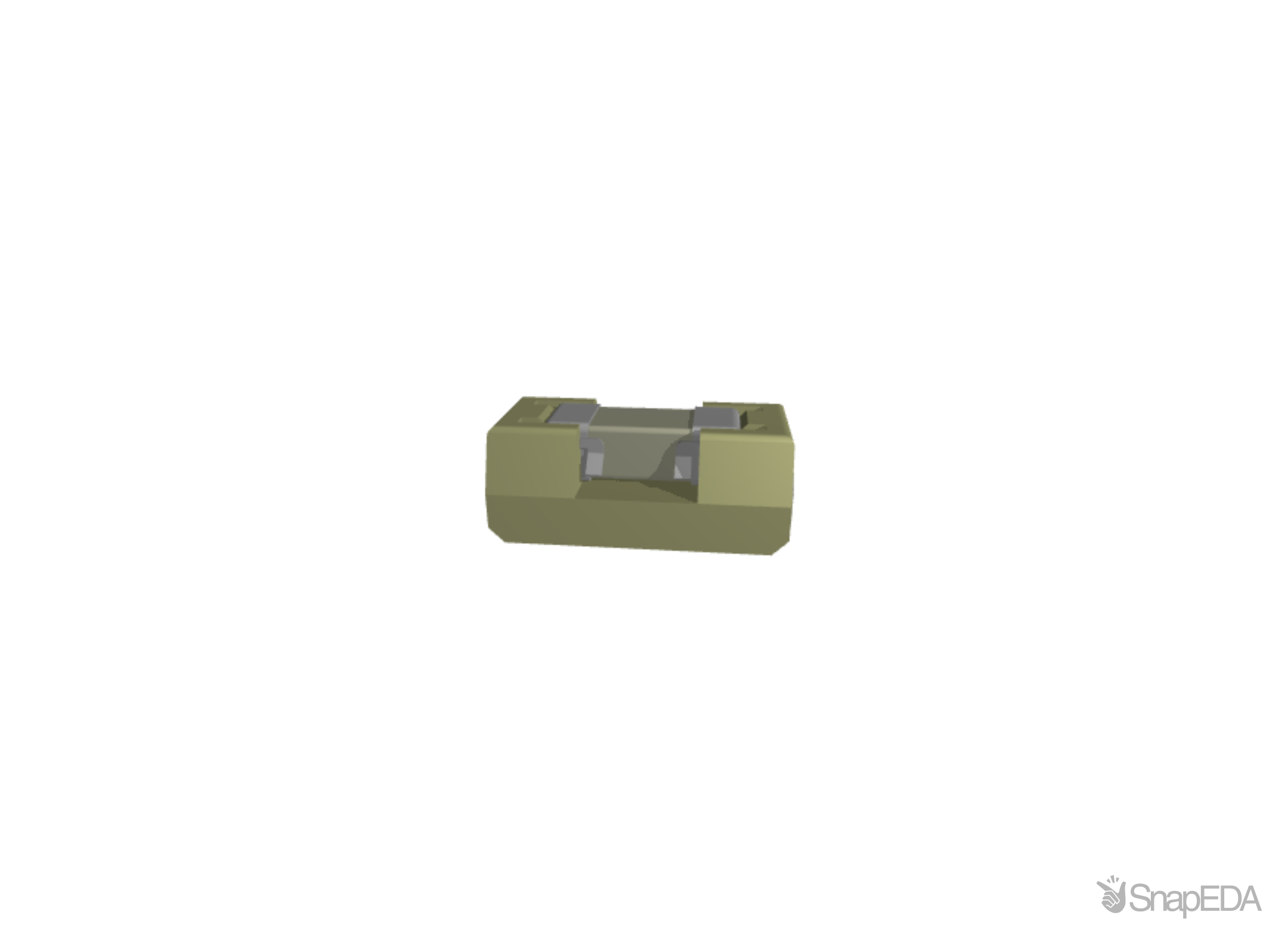 0154004.DR 3D Model