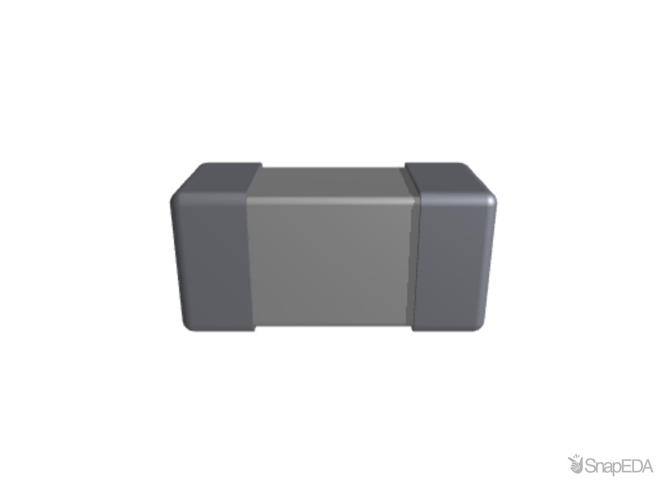 0154004.DRT 3D Model