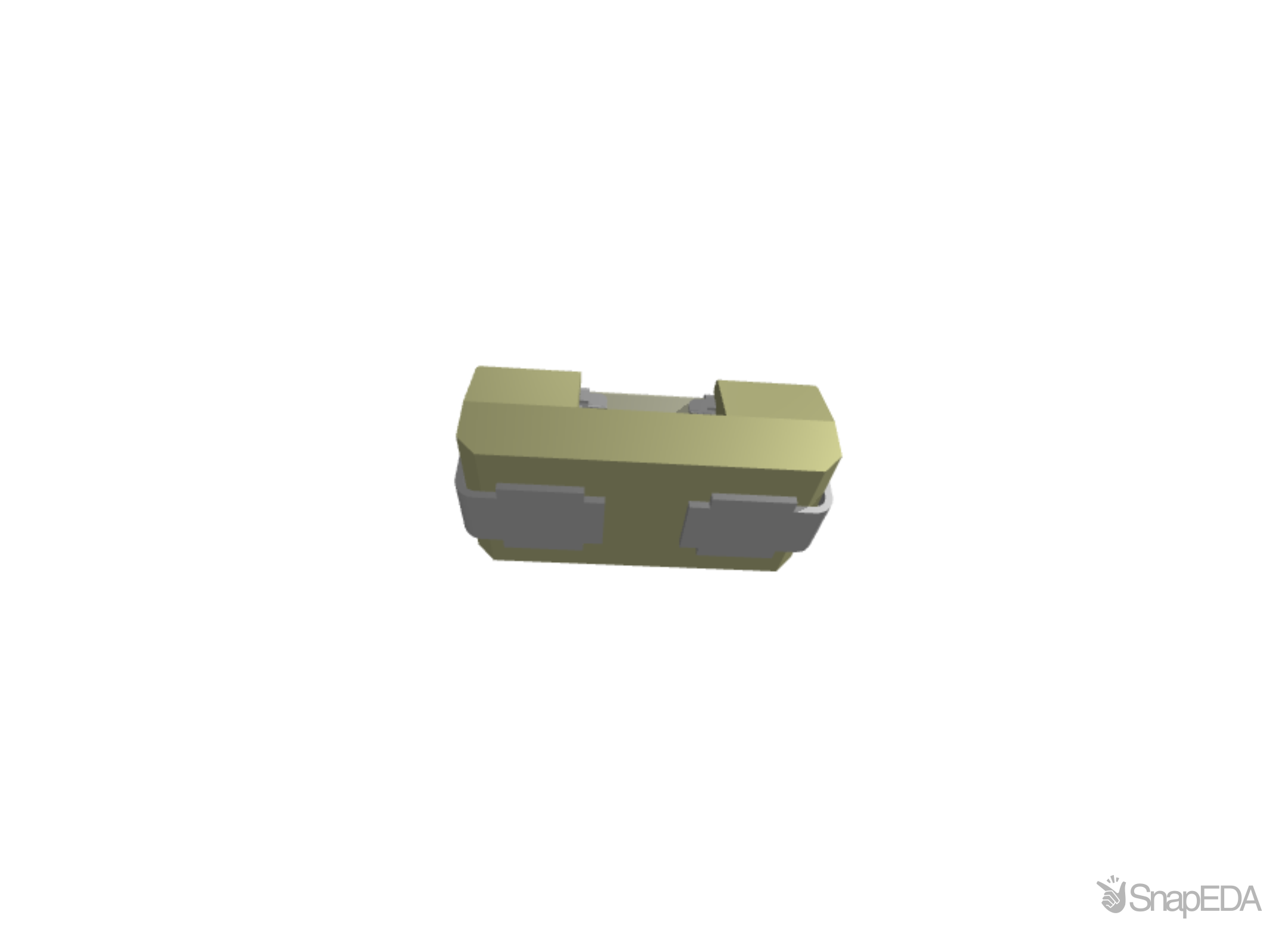 0154005.DRT 3D Model