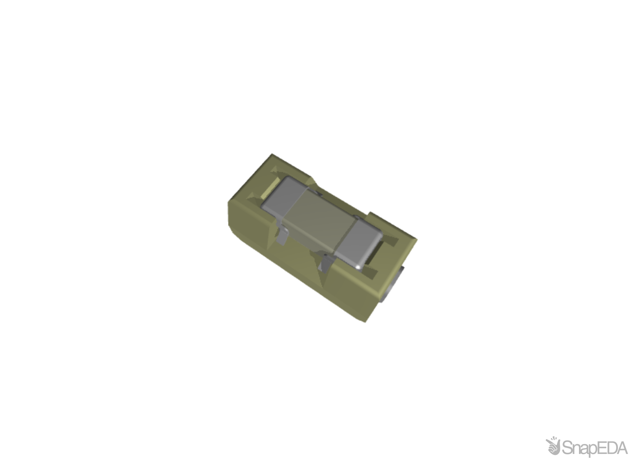 0154007.DR 3D Model