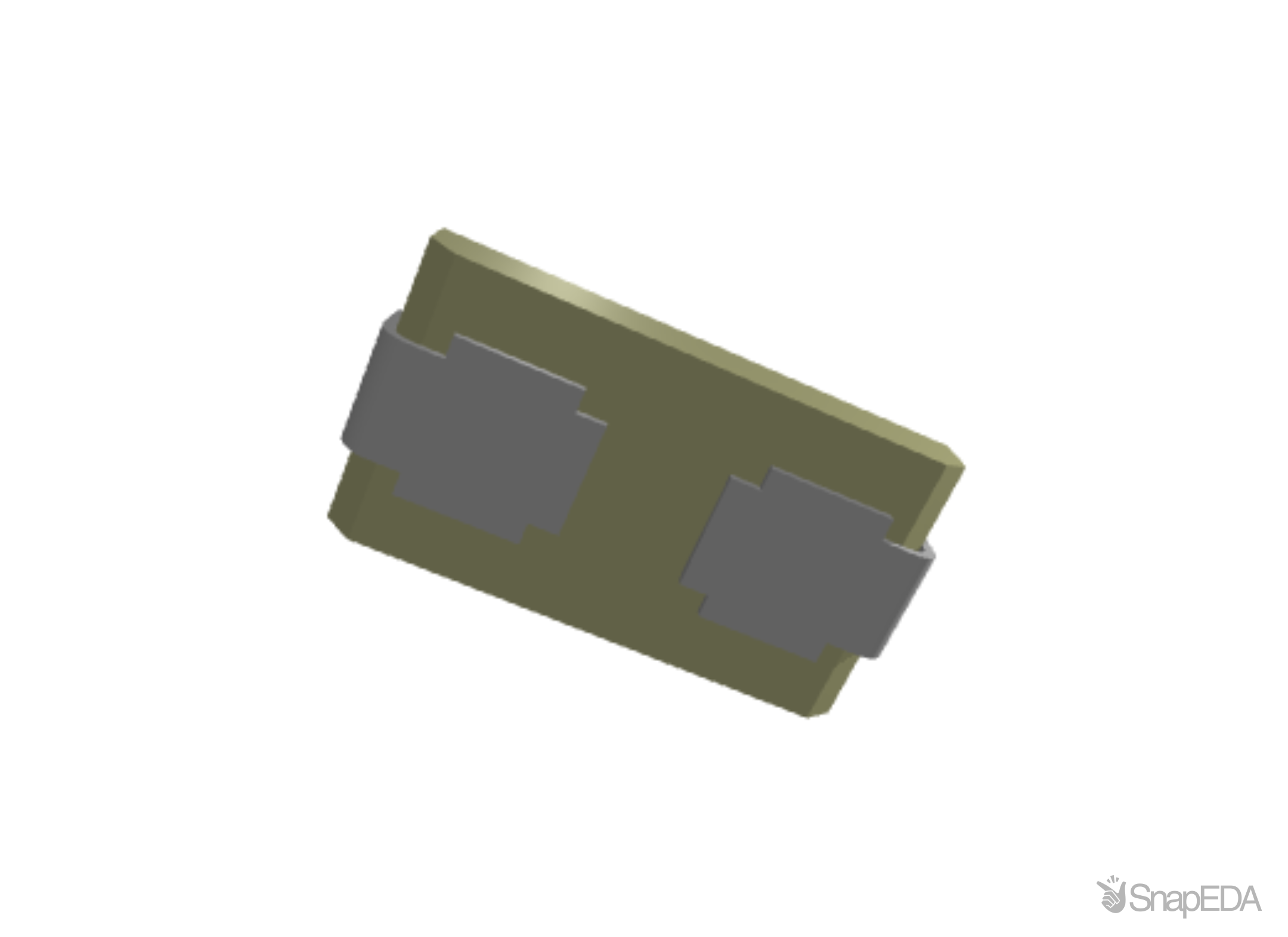 0154008.DR 3D Model