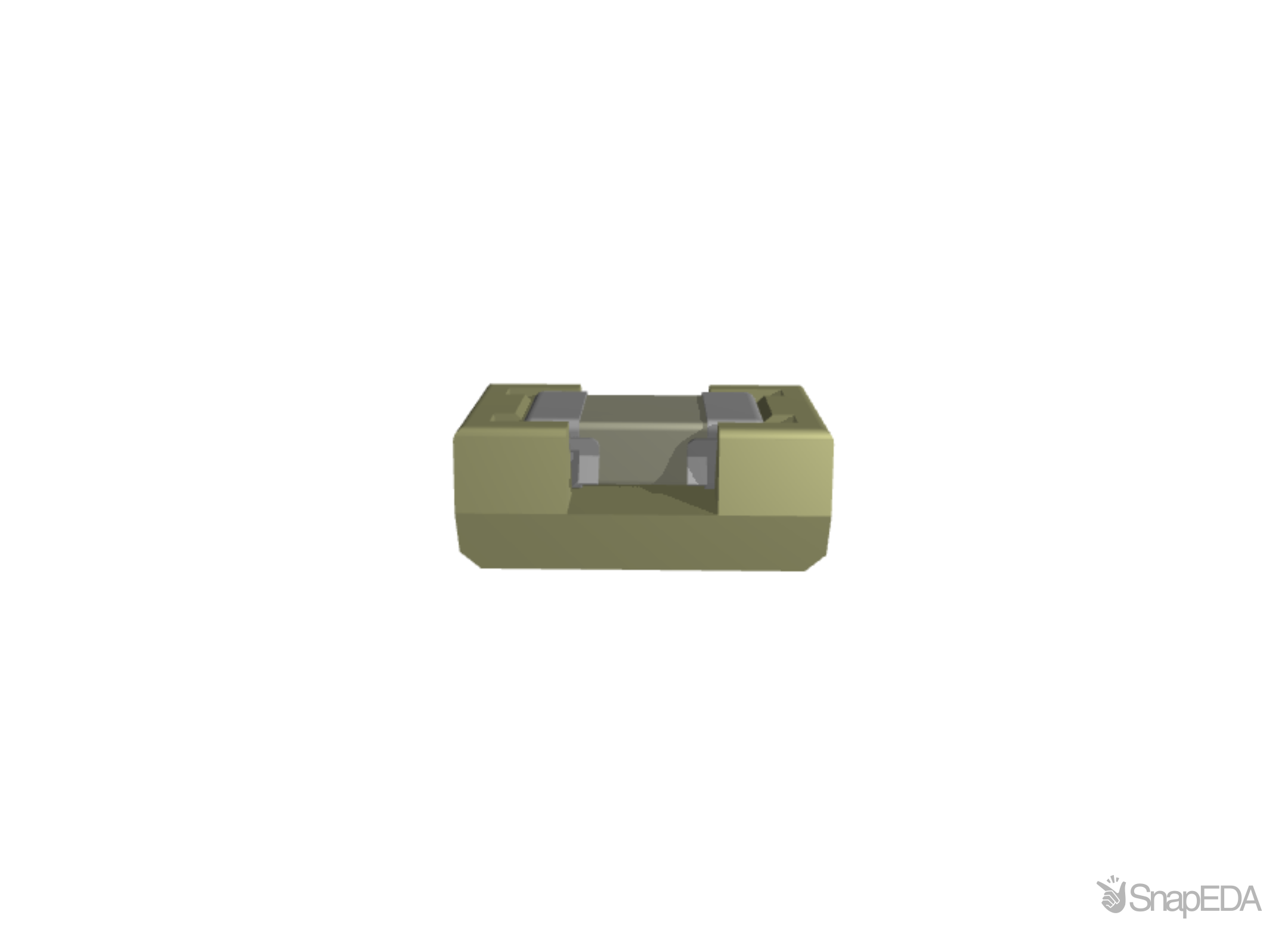 0154008.DRL 3D Model