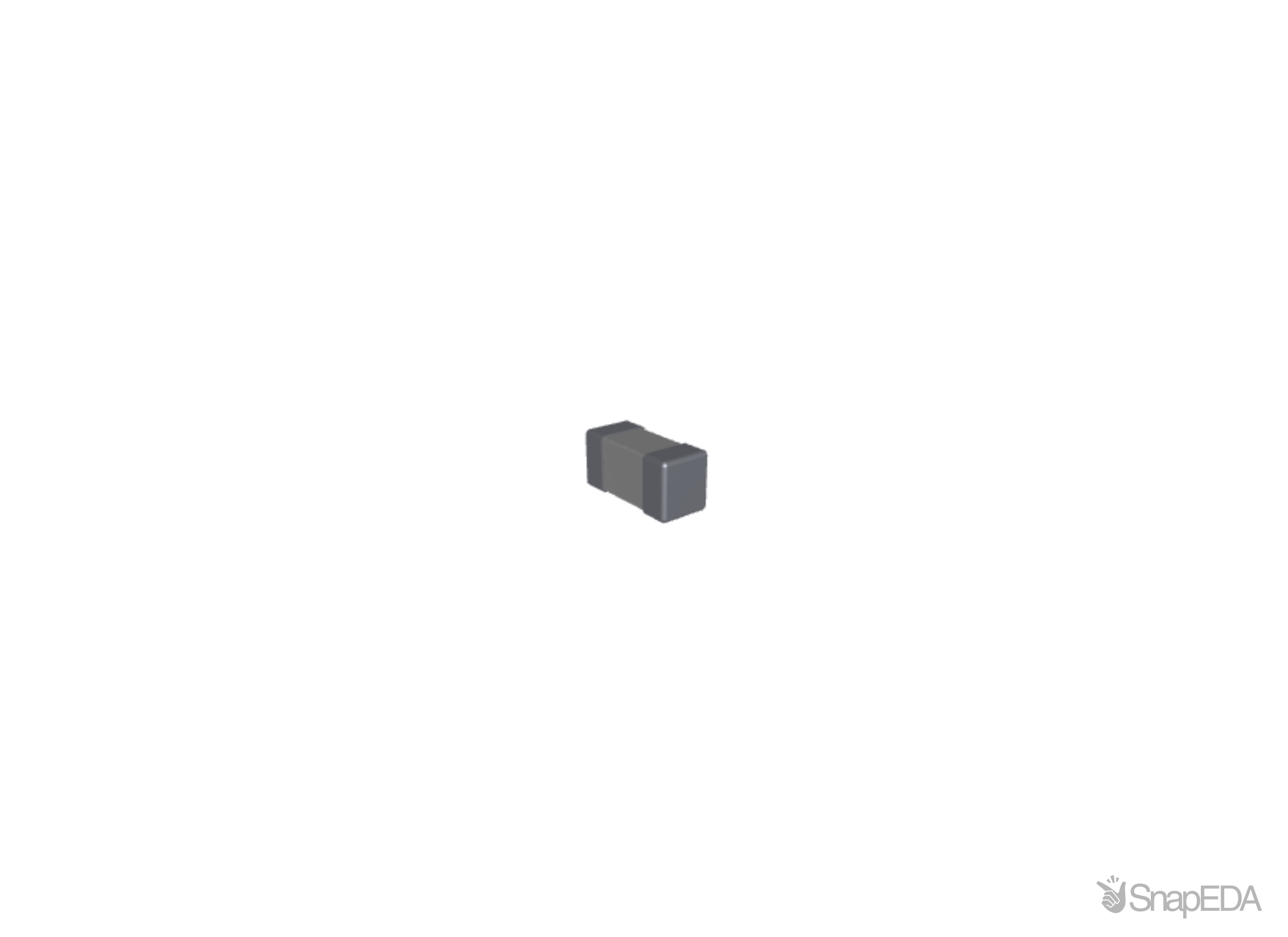0451.100MRL 3D Model