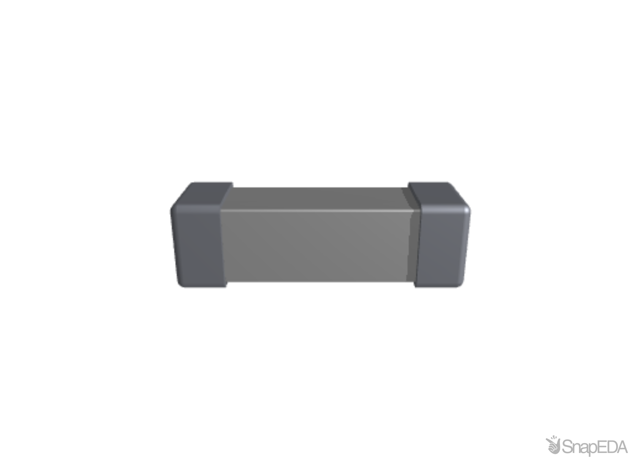 0456025.ER 3D Model
