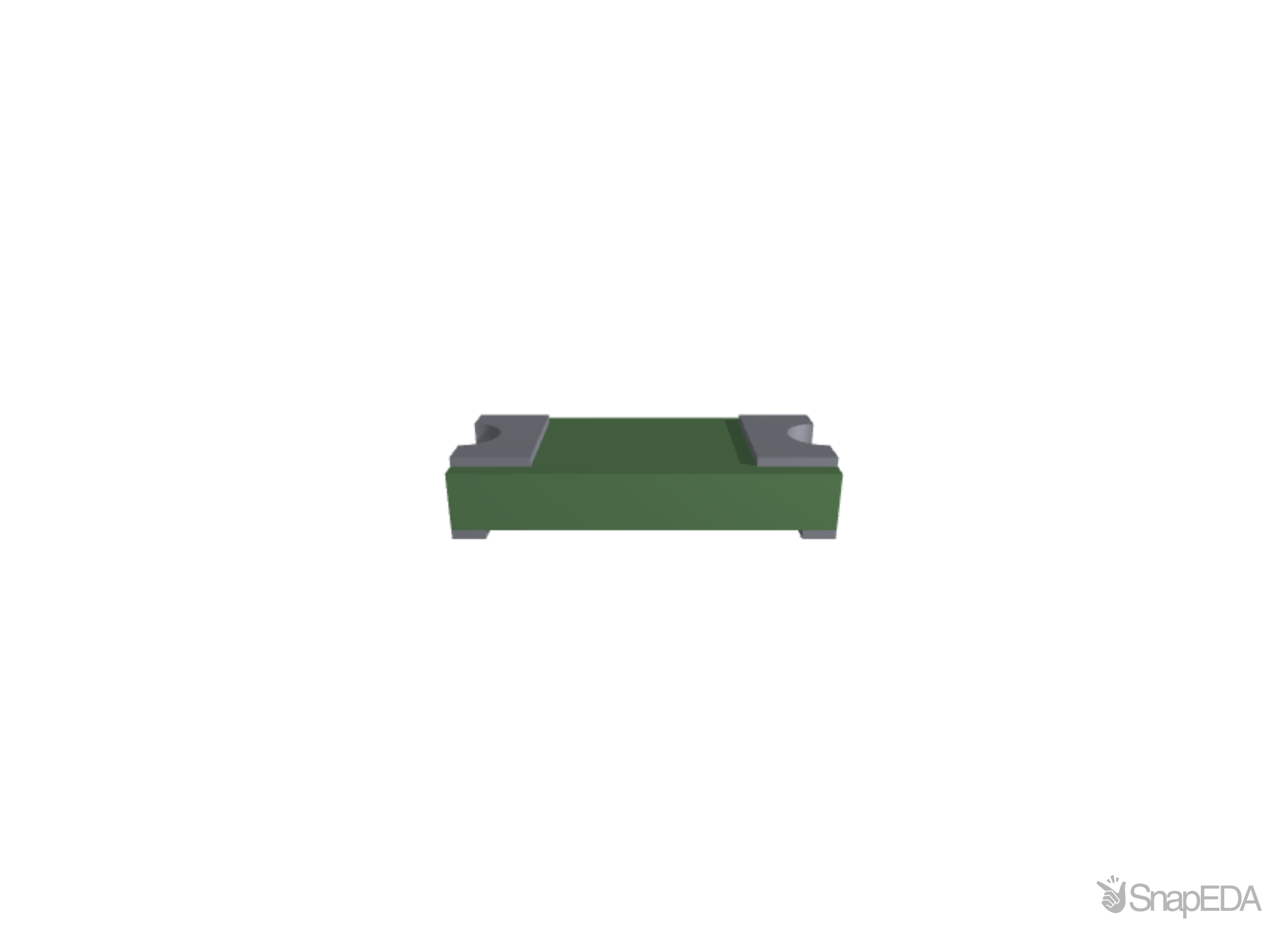 0468.500NRHF 3D Model